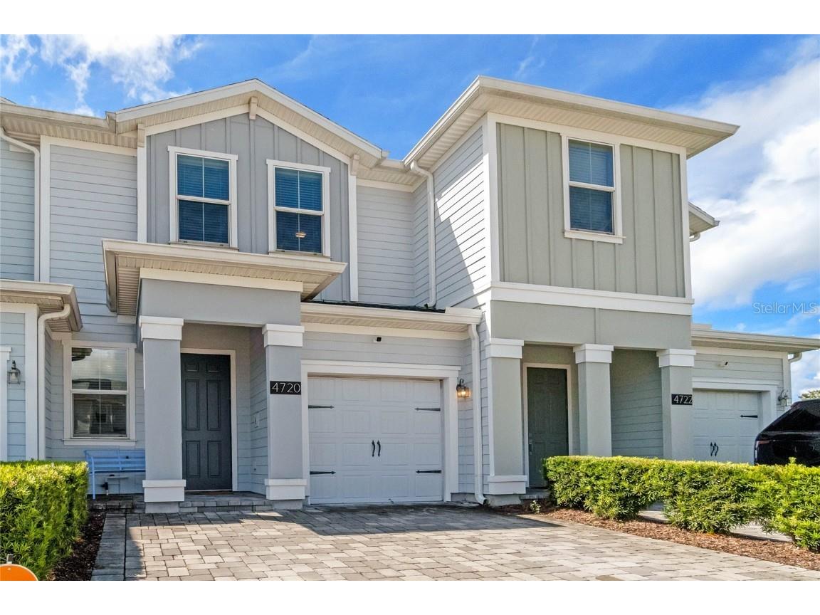 4720 Tribute Trail Kissimmee FL 34746 O6238232 image1