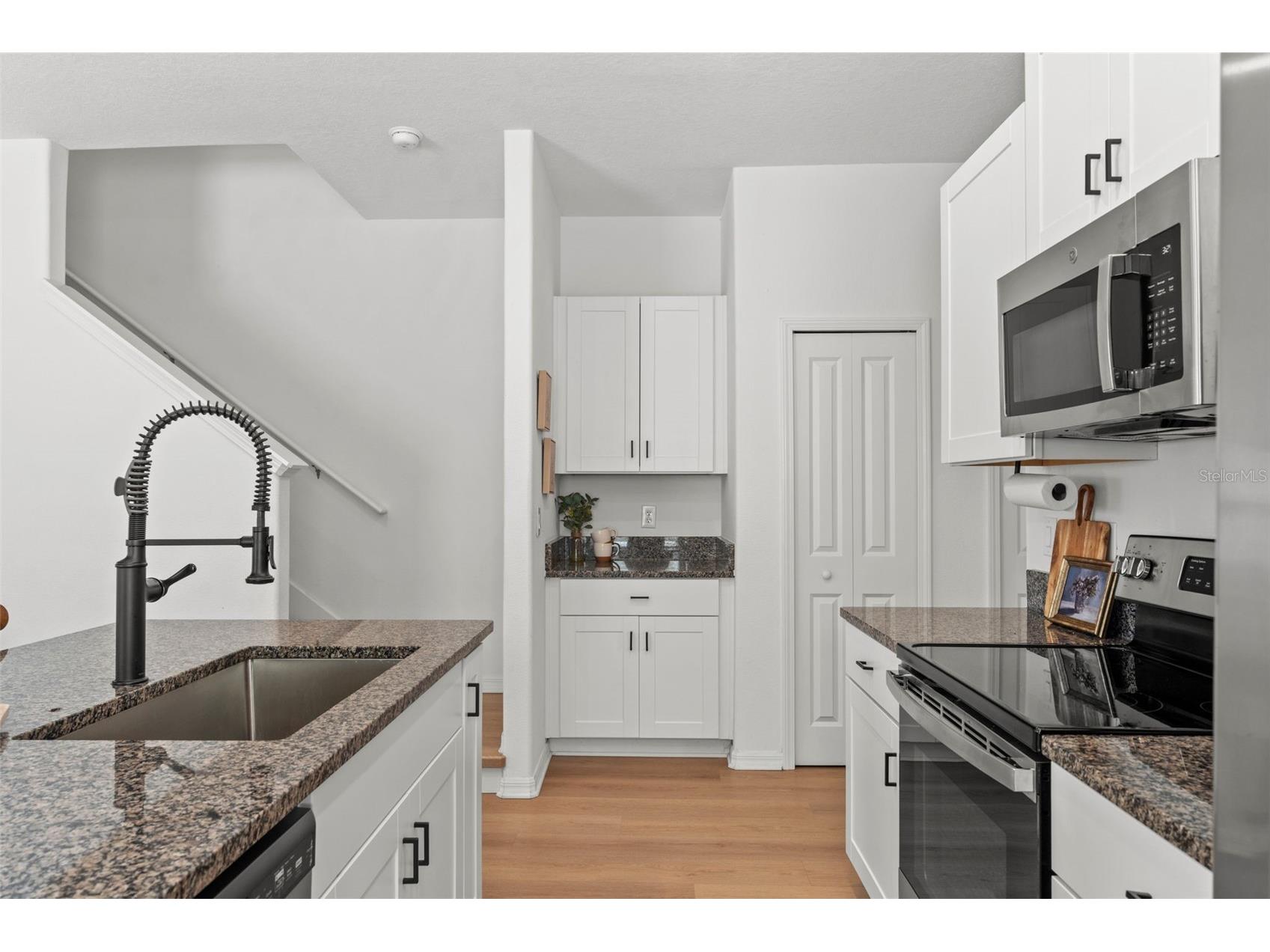 4720 Tuscan Loon Drive Tampa FL 33619 TB8495475 image10