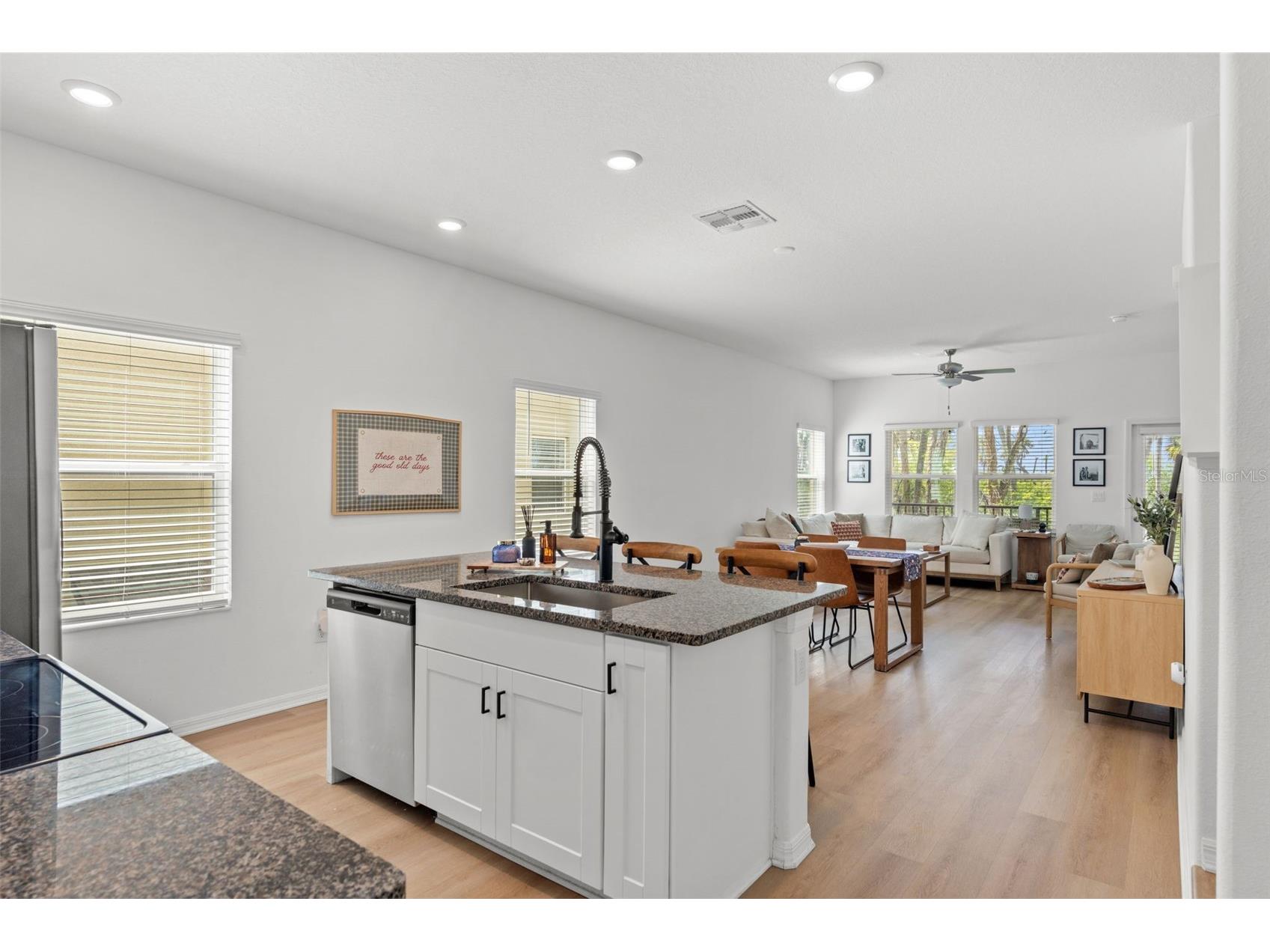 4720 Tuscan Loon Drive Tampa FL 33619 TB8495475 image11