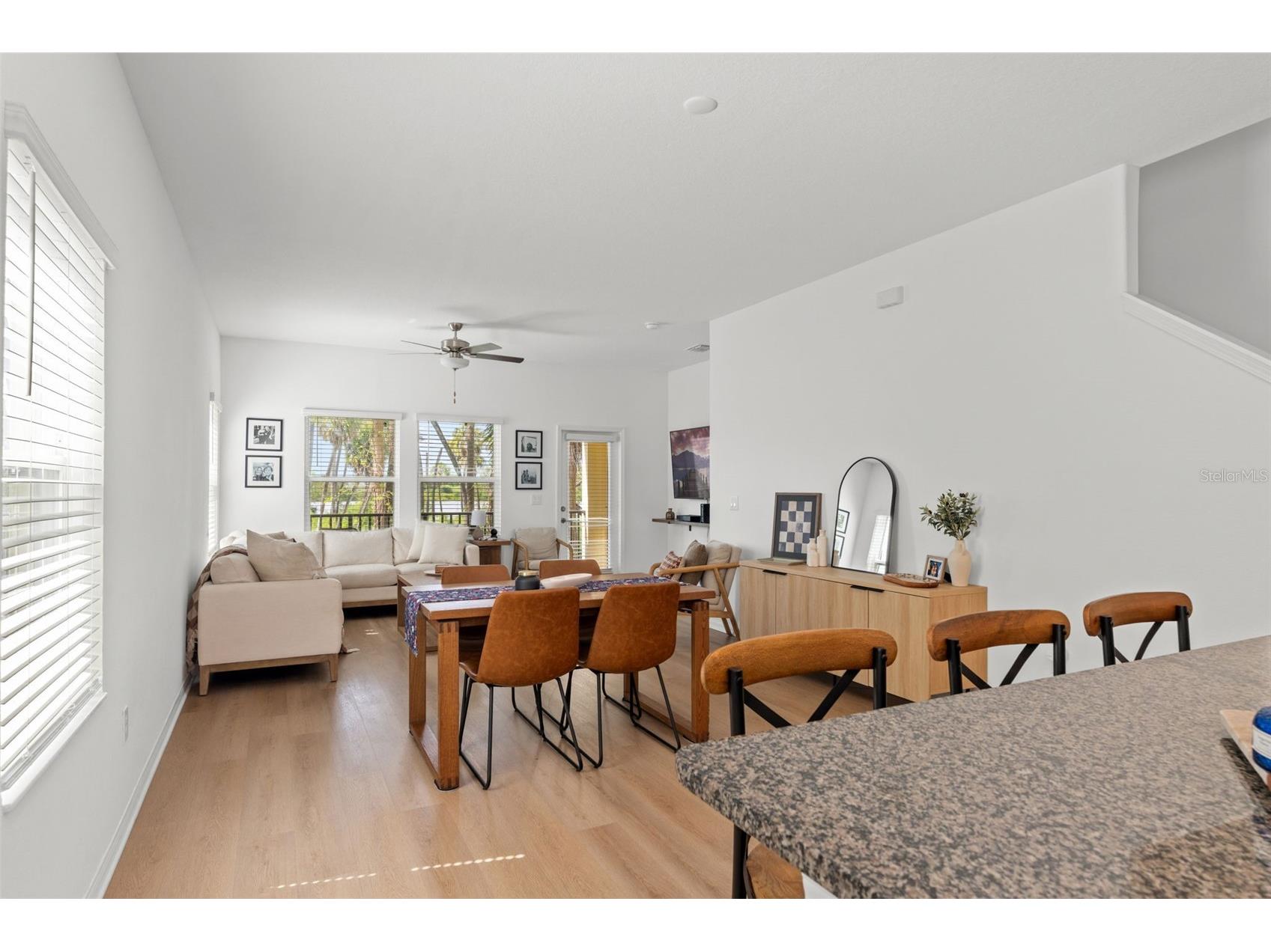 4720 Tuscan Loon Drive Tampa FL 33619 TB8495475 image12
