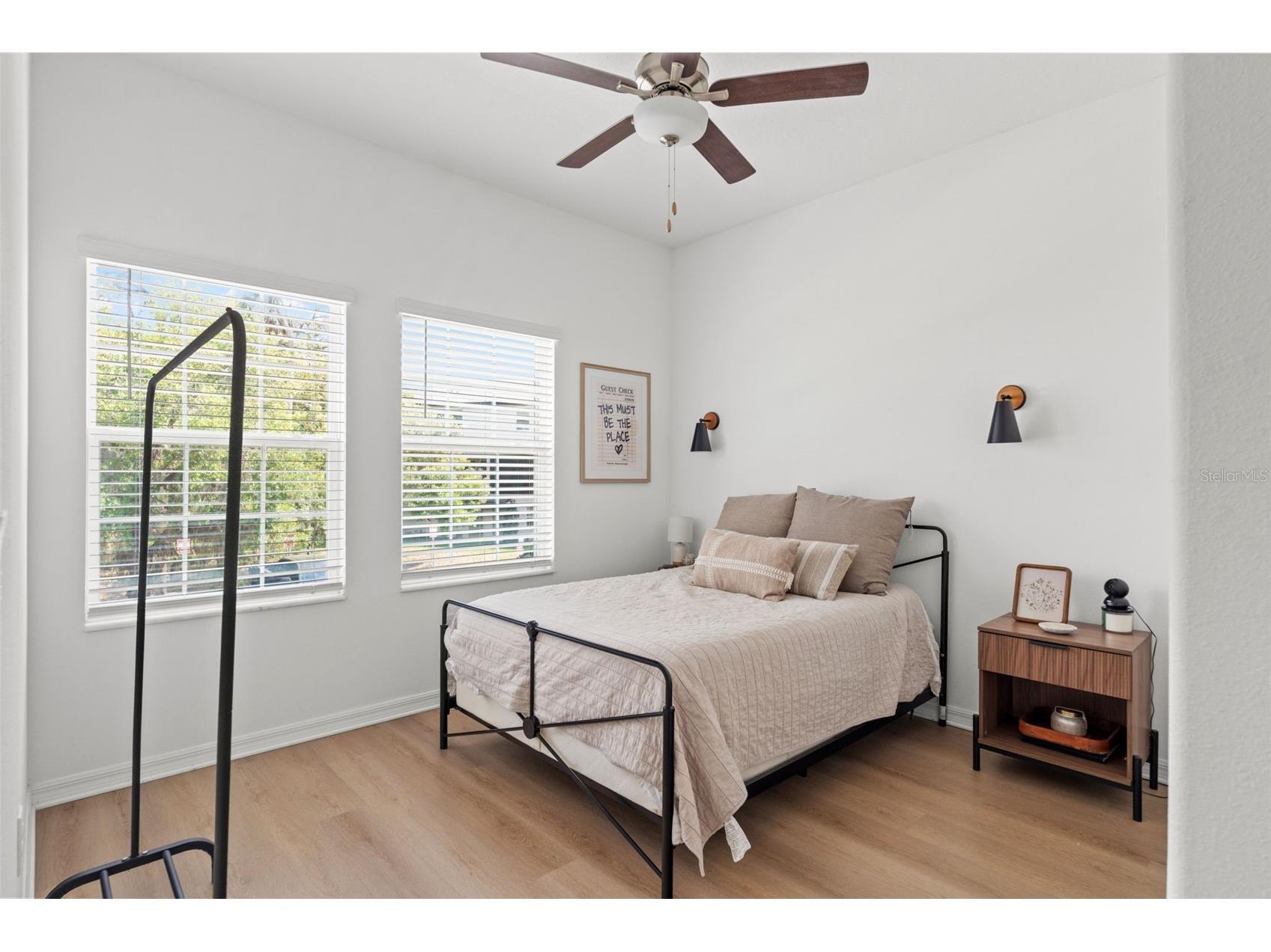 4720 Tuscan Loon Drive Tampa FL 33619 TB8495475 image13