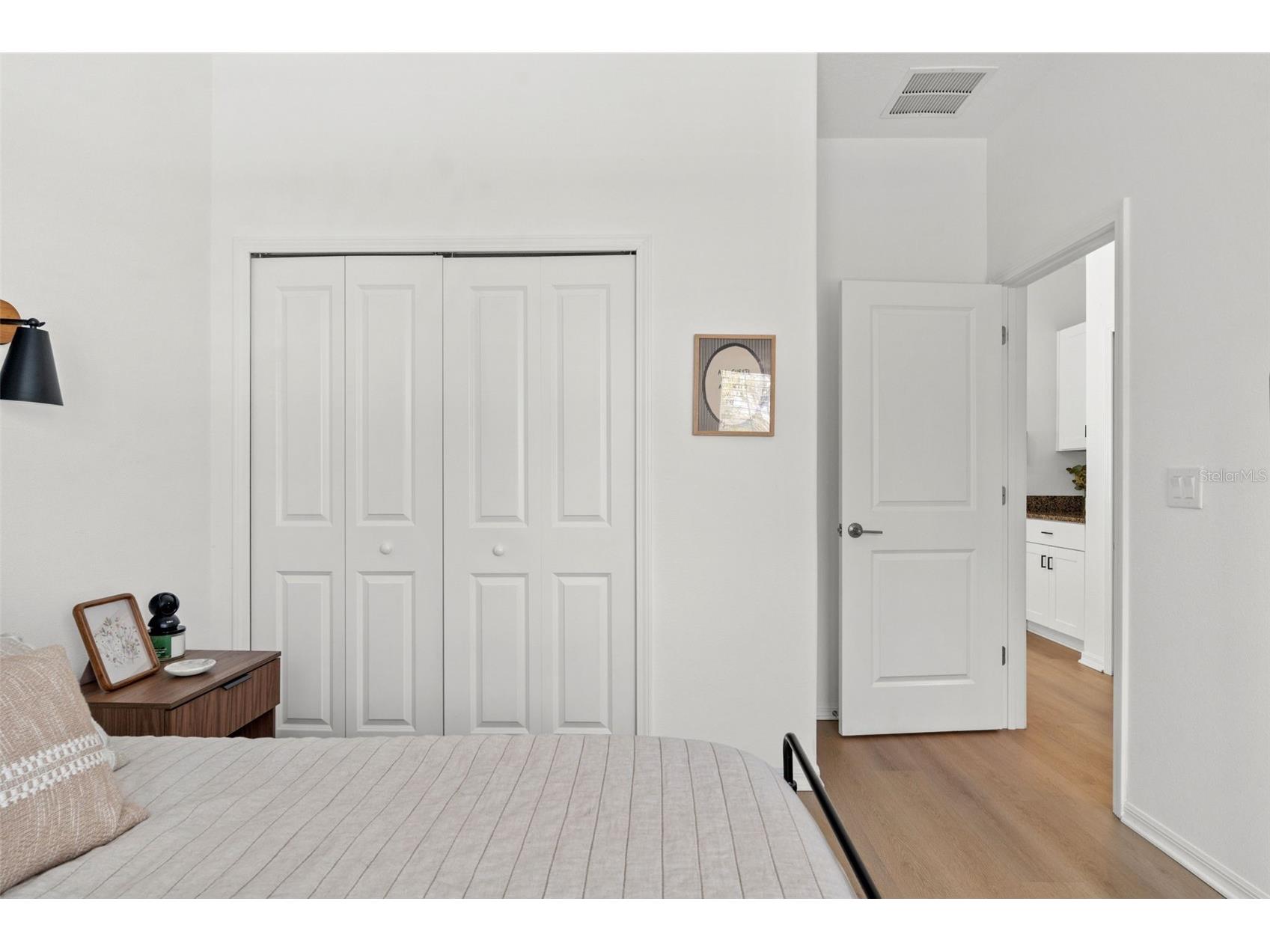 4720 Tuscan Loon Drive Tampa FL 33619 TB8495475 image14