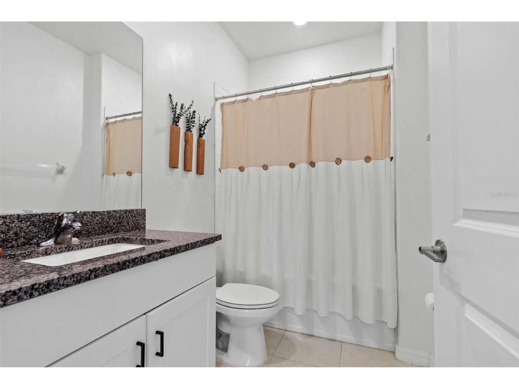 4720 Tuscan Loon Drive Tampa FL 33619 TB8495475 image15