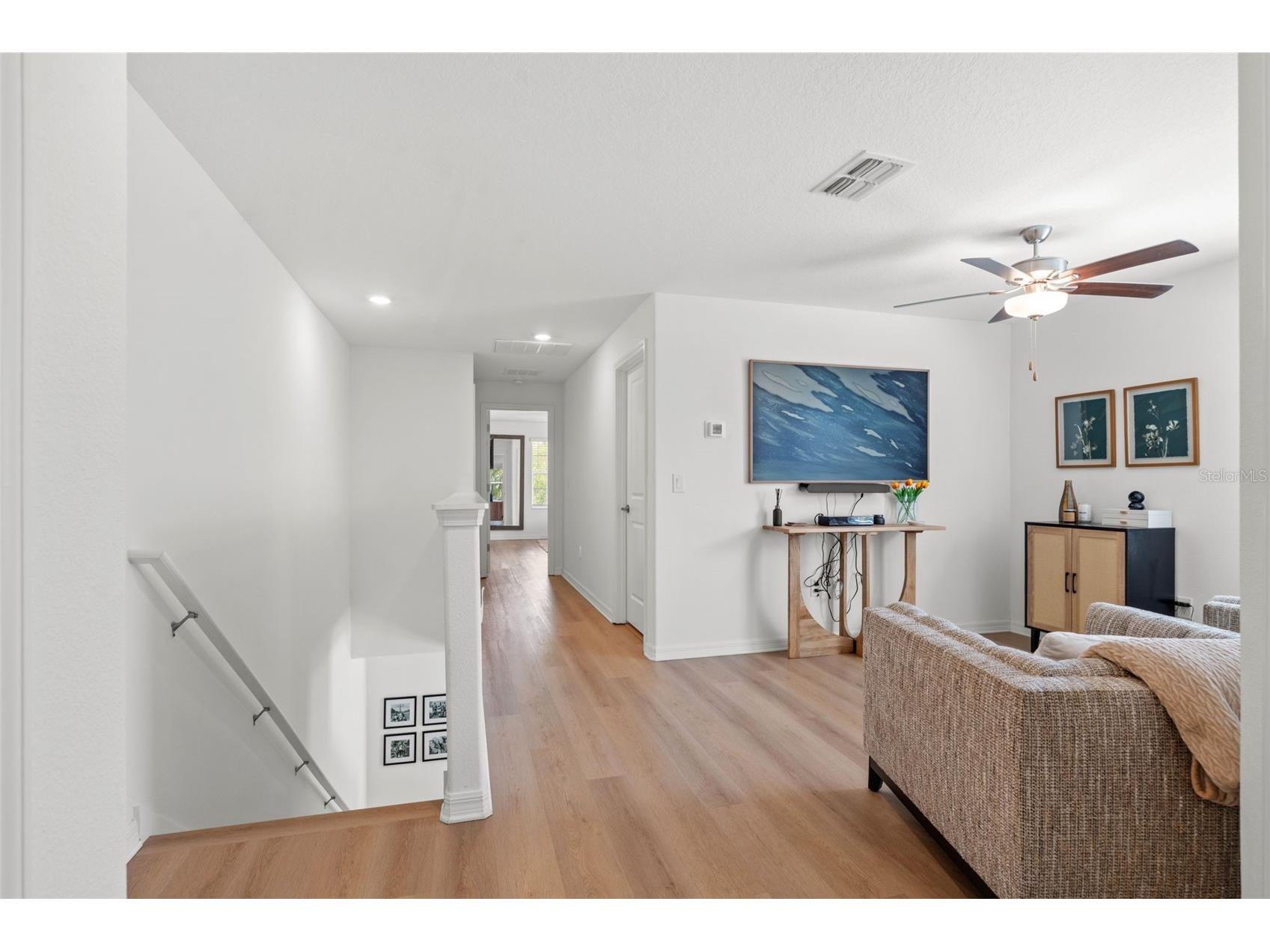 4720 Tuscan Loon Drive Tampa FL 33619 TB8495475 image16