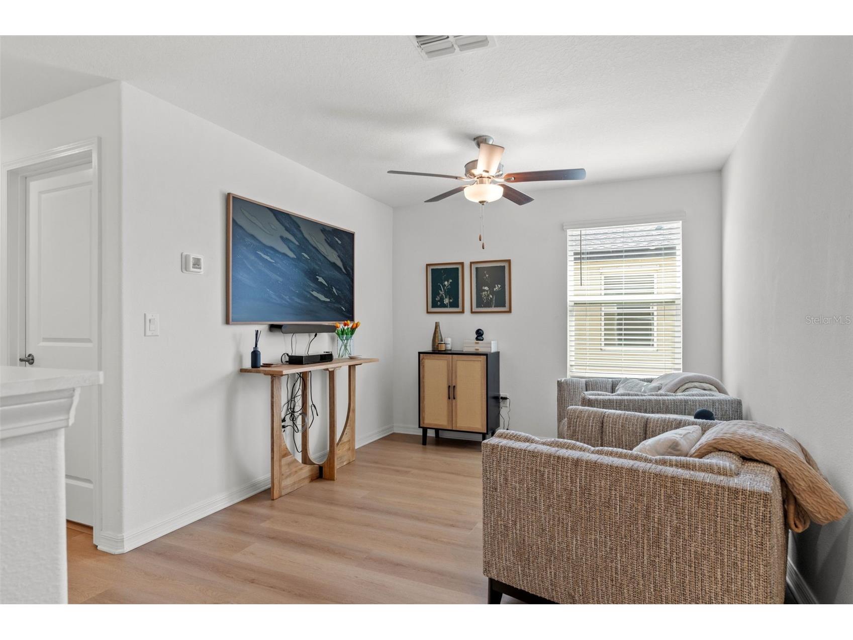 4720 Tuscan Loon Drive Tampa FL 33619 TB8495475 image17