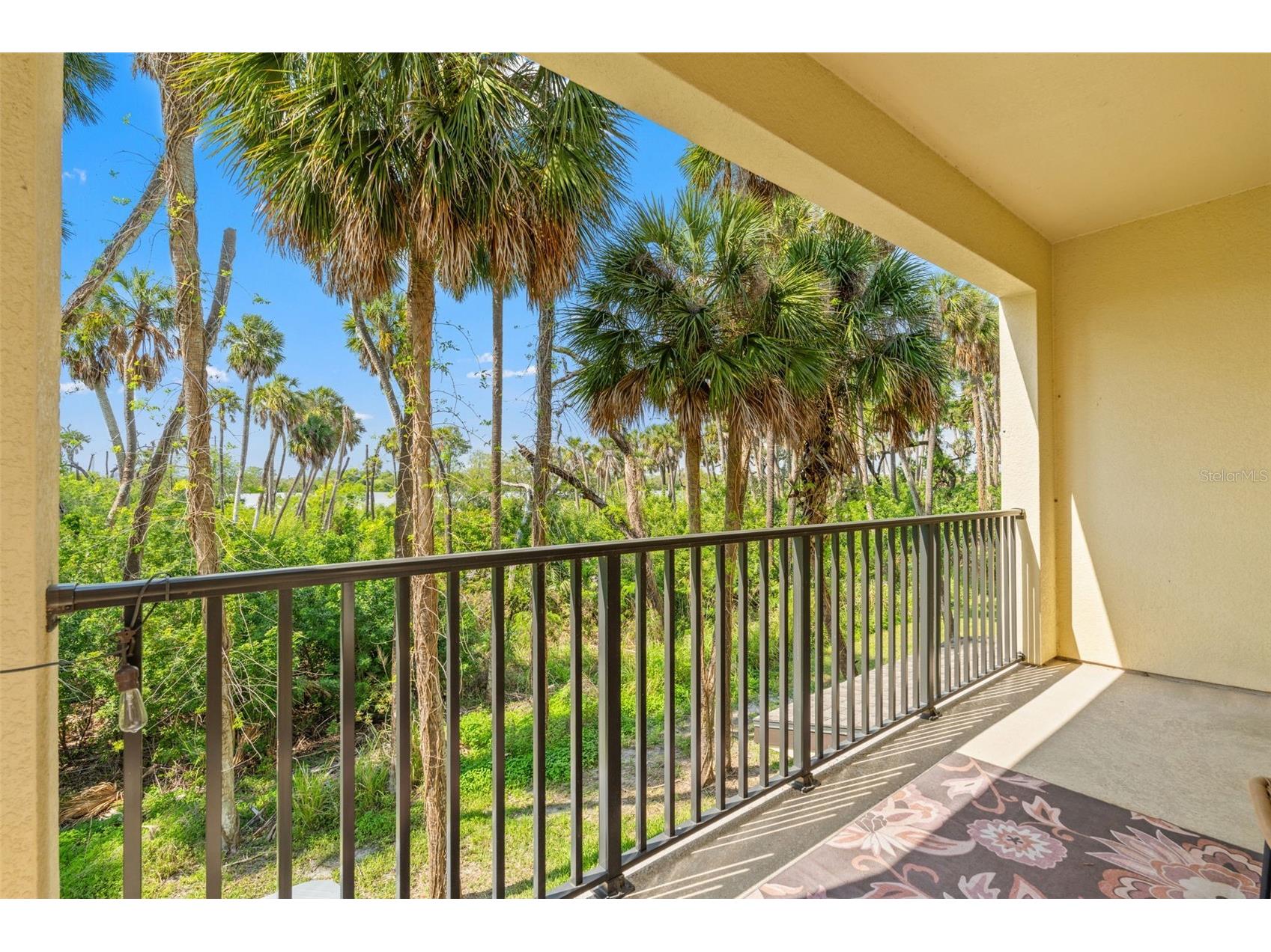 4720 Tuscan Loon Drive Tampa FL 33619 TB8495475 image2