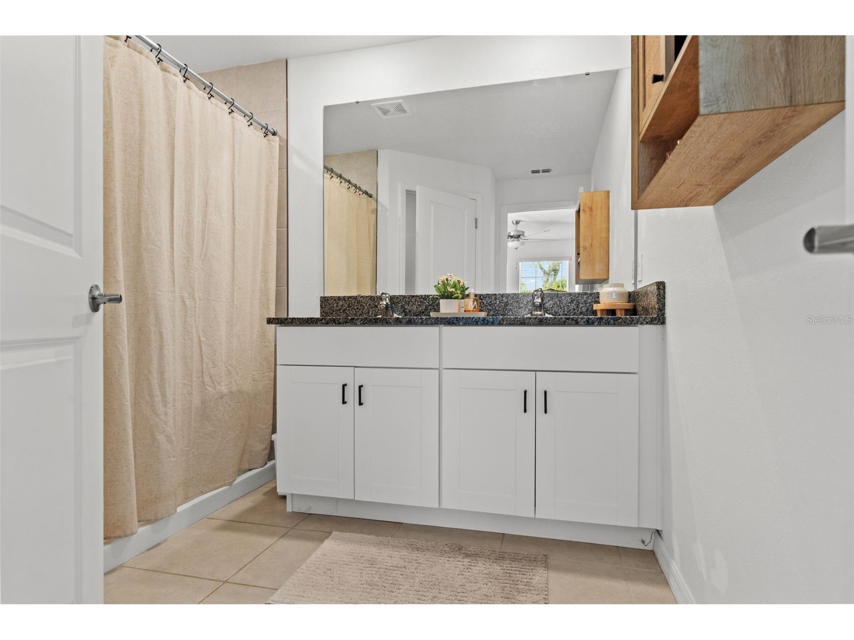 4720 Tuscan Loon Drive Tampa FL 33619 TB8495475 image20
