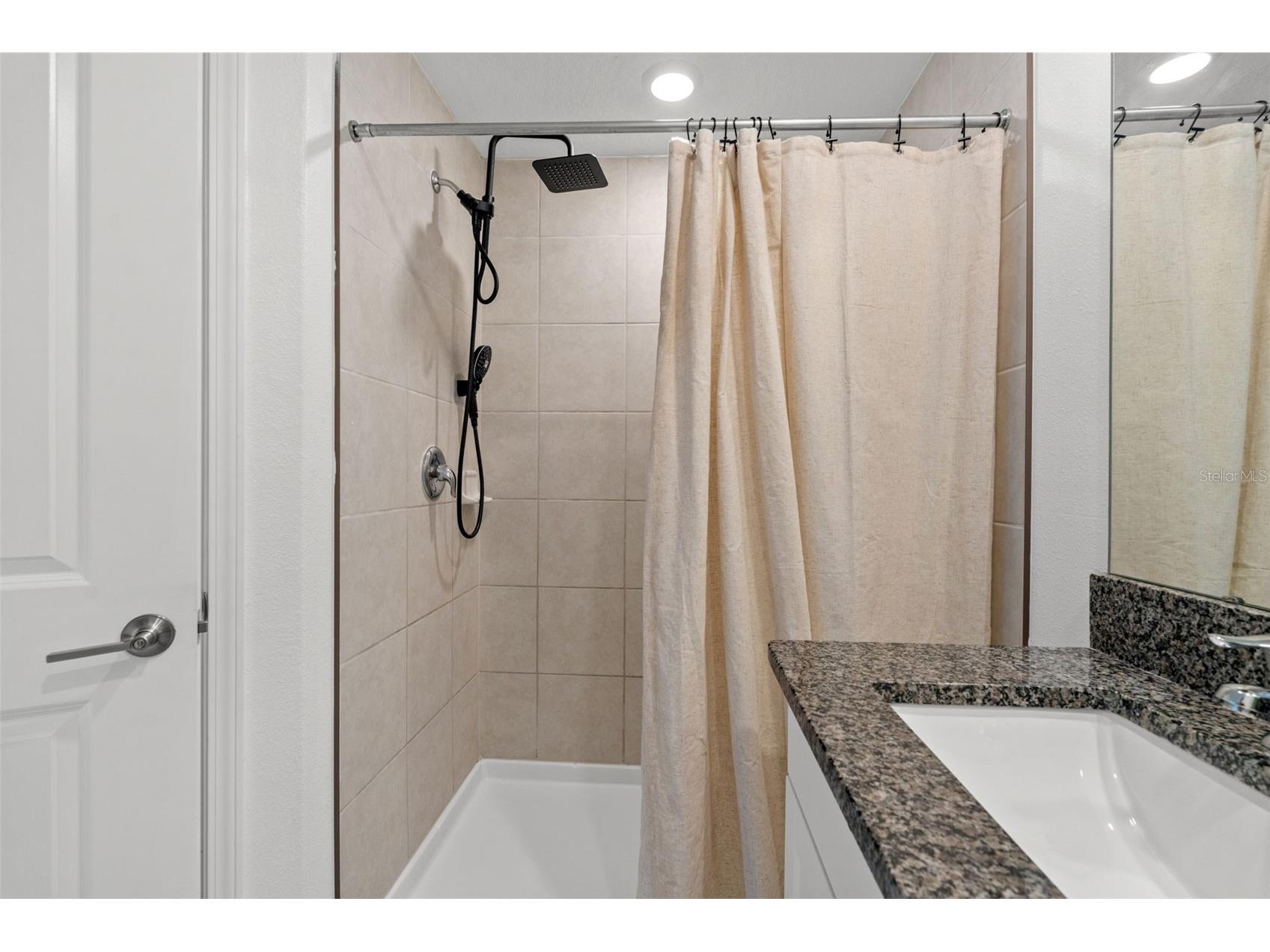 4720 Tuscan Loon Drive Tampa FL 33619 TB8495475 image21