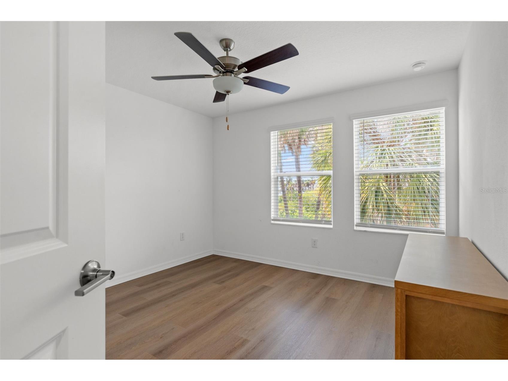 4720 Tuscan Loon Drive Tampa FL 33619 TB8495475 image22