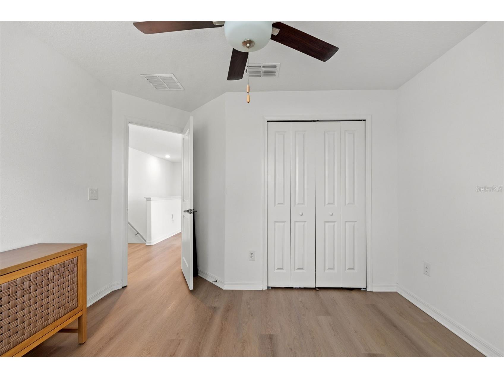 4720 Tuscan Loon Drive Tampa FL 33619 TB8495475 image23