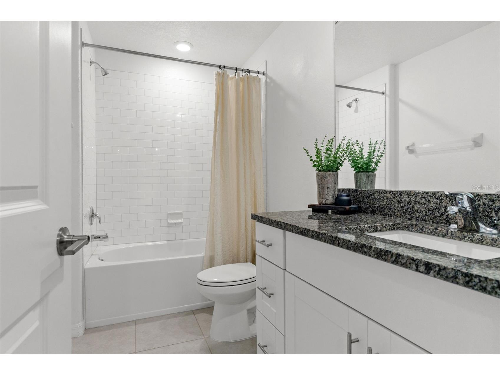 4720 Tuscan Loon Drive Tampa FL 33619 TB8495475 image24