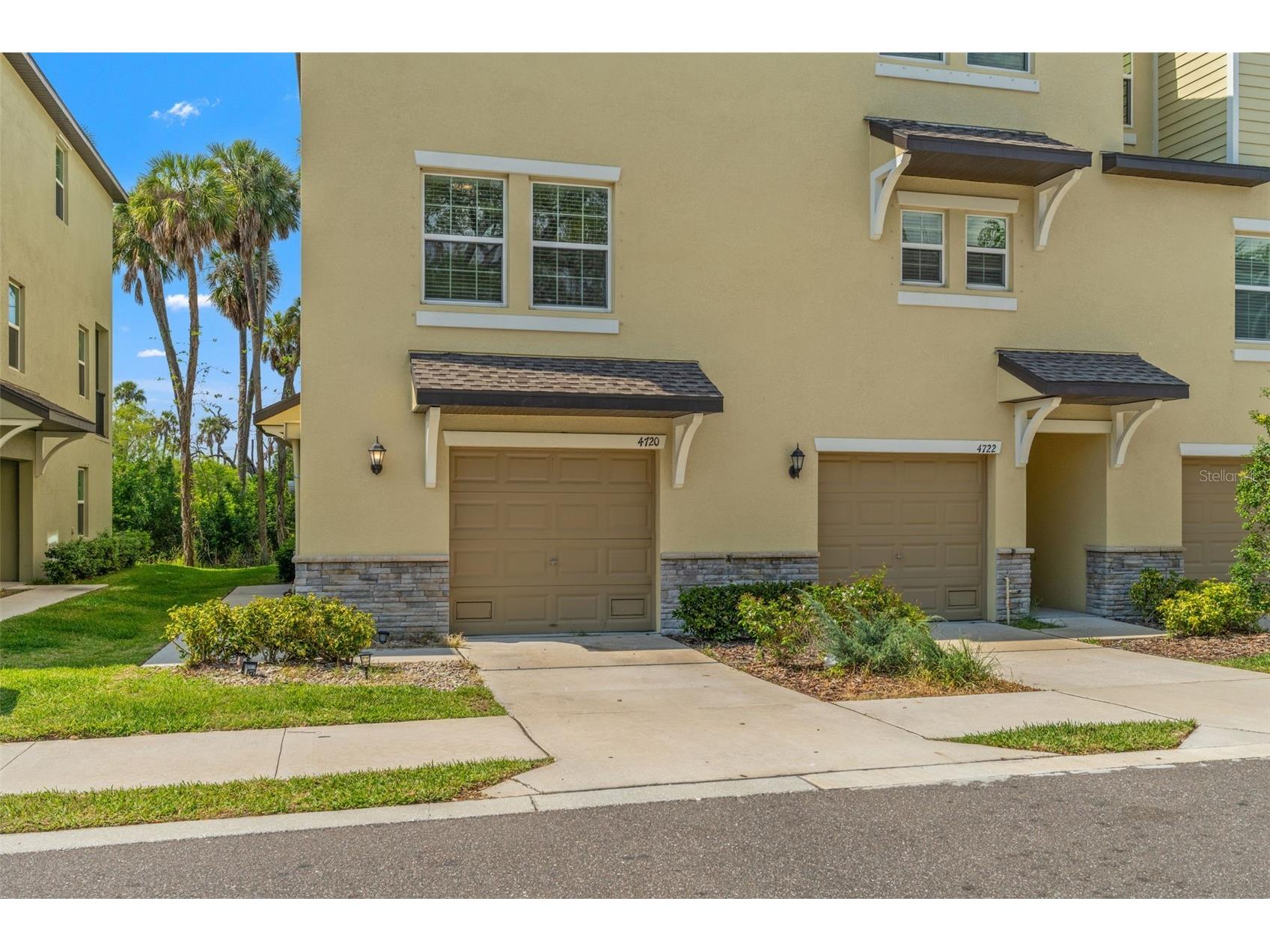 4720 Tuscan Loon Drive Tampa FL 33619 TB8495475 image26