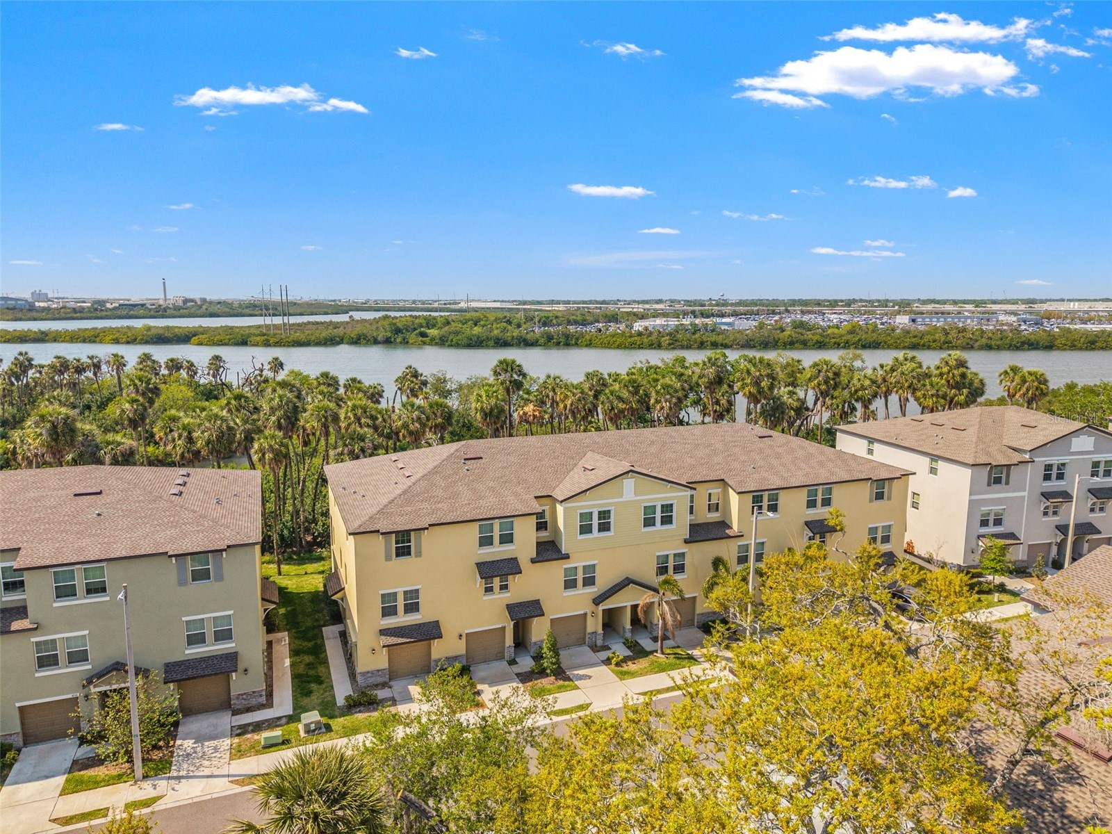 4720 Tuscan Loon Drive Tampa FL 33619 TB8495475 image27