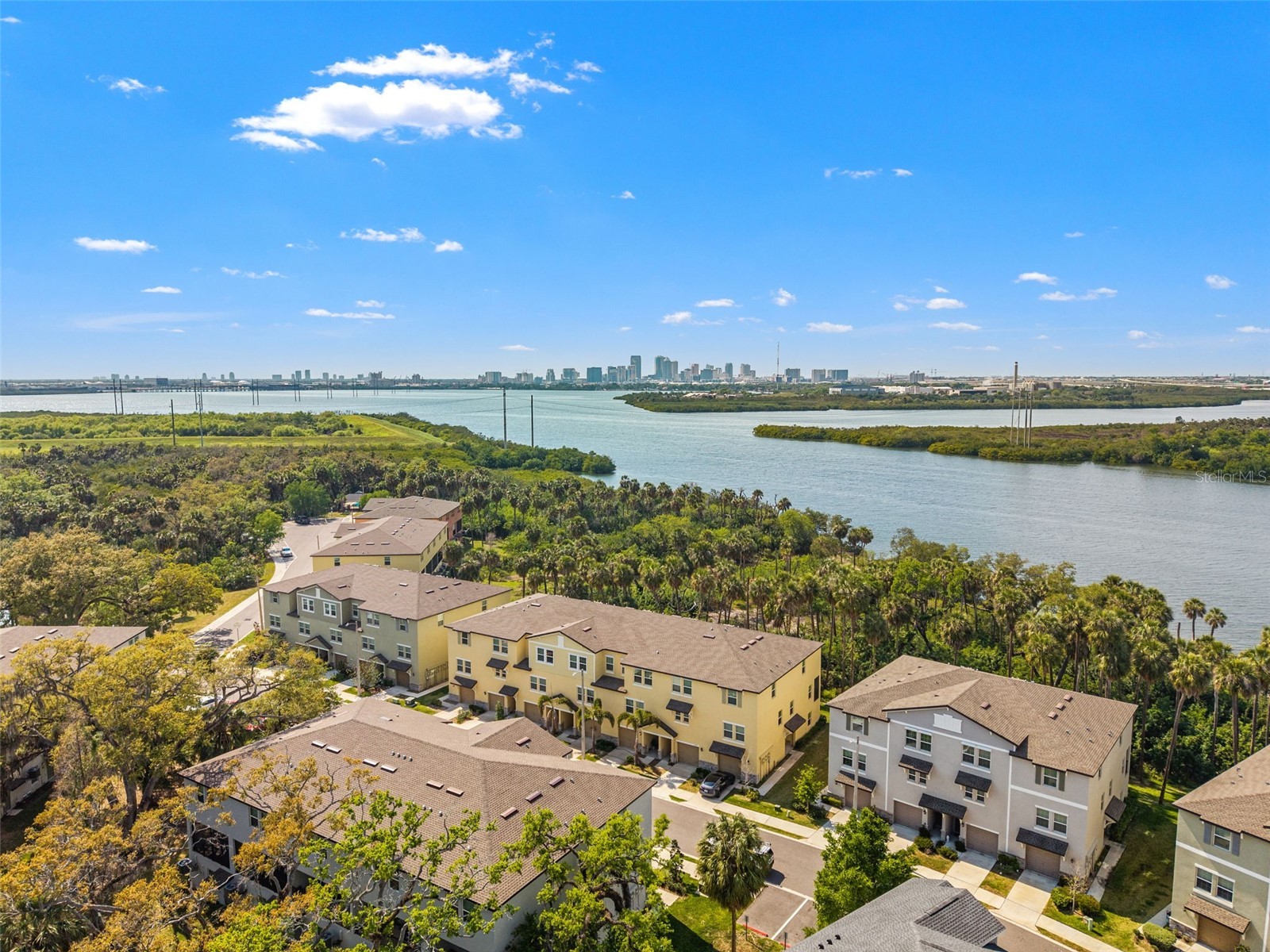 4720 Tuscan Loon Drive Tampa FL 33619 TB8495475 image28