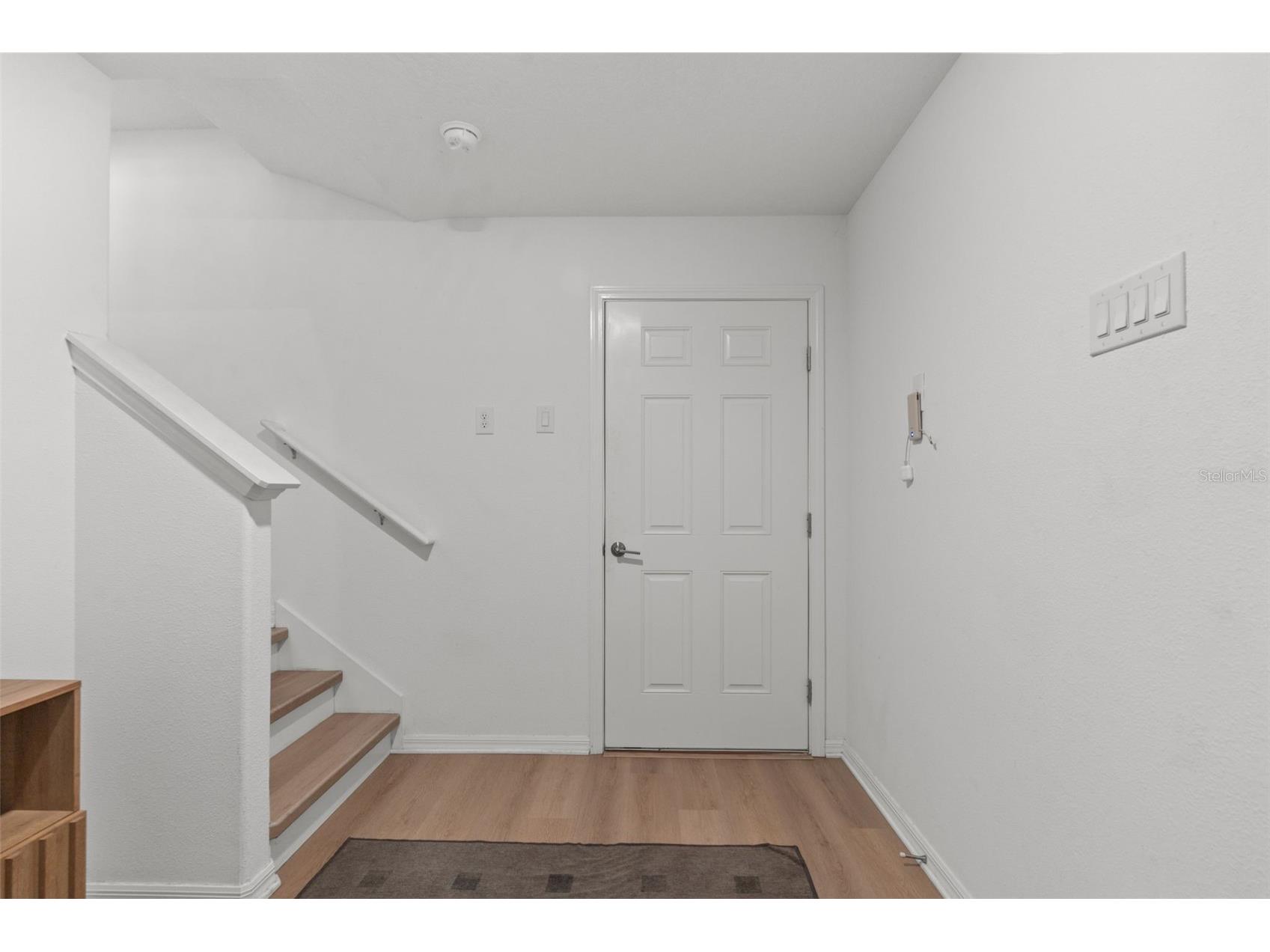 4720 Tuscan Loon Drive Tampa FL 33619 TB8495475 image4