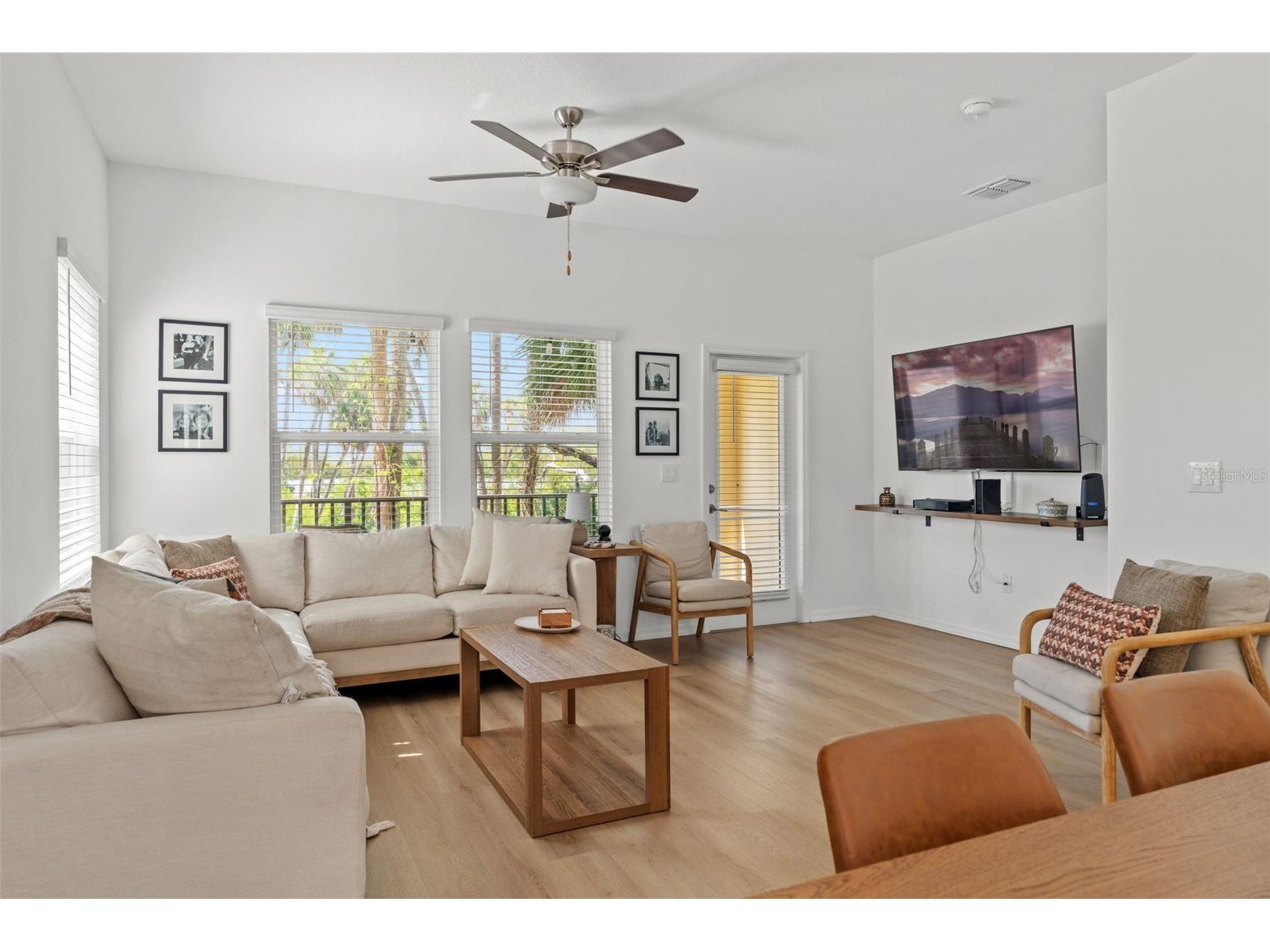 4720 Tuscan Loon Drive Tampa FL 33619 TB8495475 image5