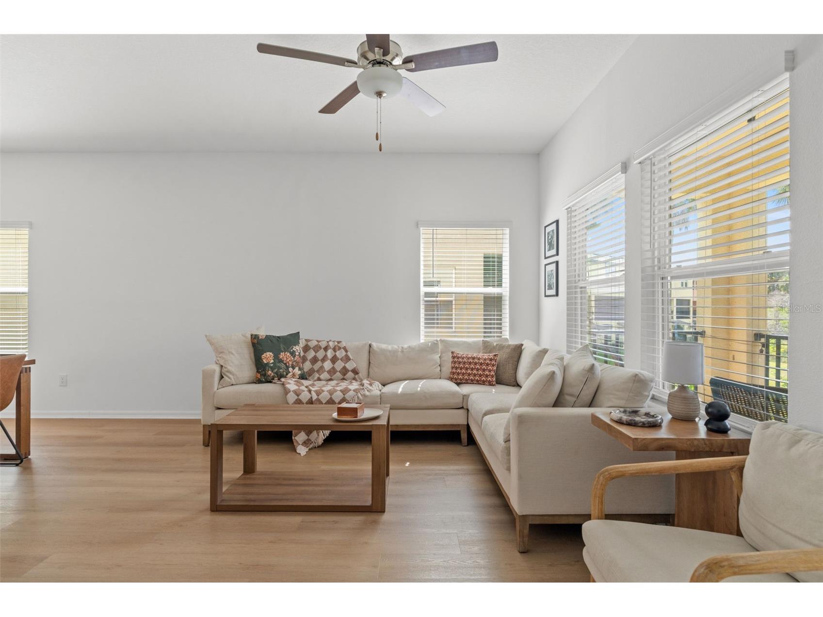4720 Tuscan Loon Drive Tampa FL 33619 TB8495475 image6