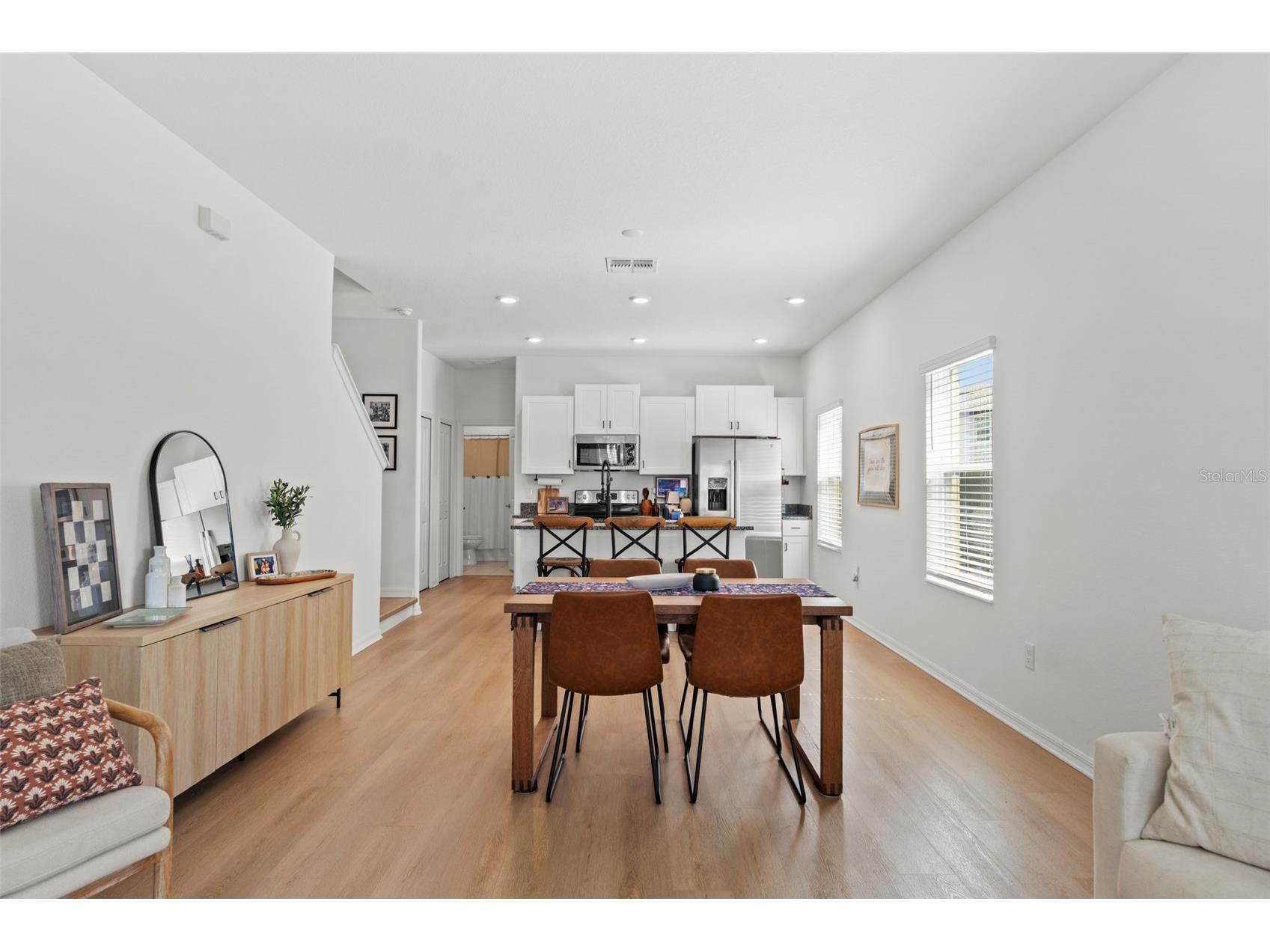 4720 Tuscan Loon Drive Tampa FL 33619 TB8495475 image8