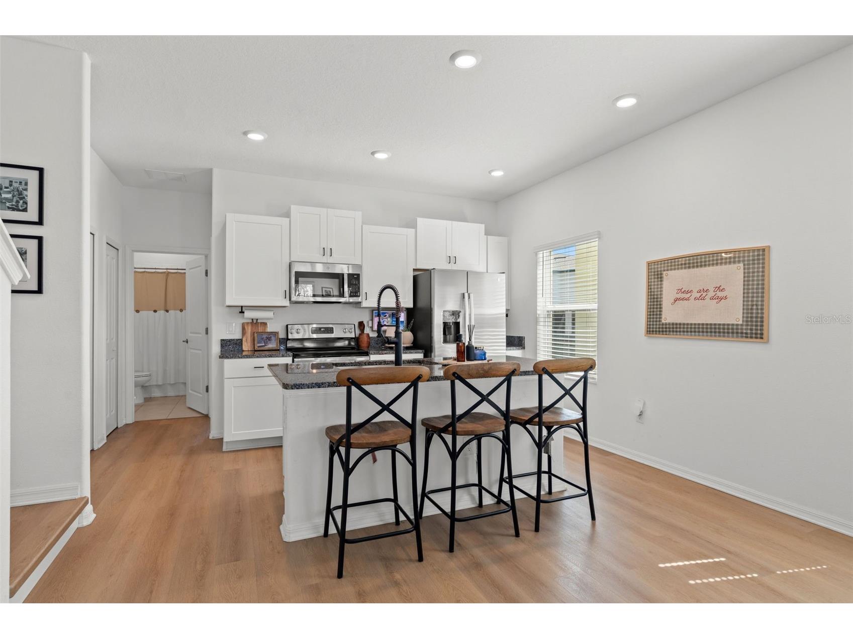 4720 Tuscan Loon Drive Tampa FL 33619 TB8495475 image9