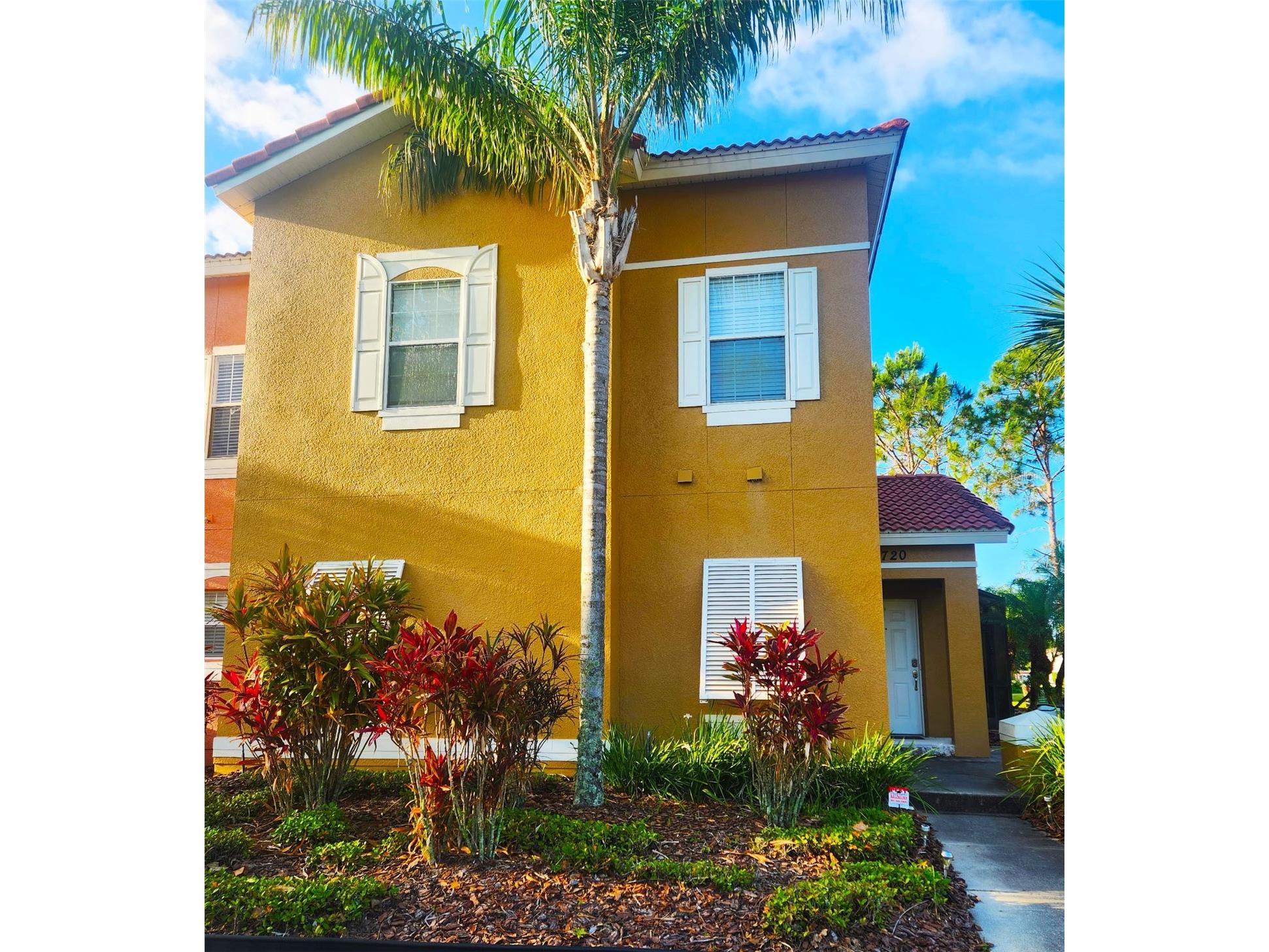 4720 Vero Beach Place Kissimmee FL 34746 TB8497348 image2