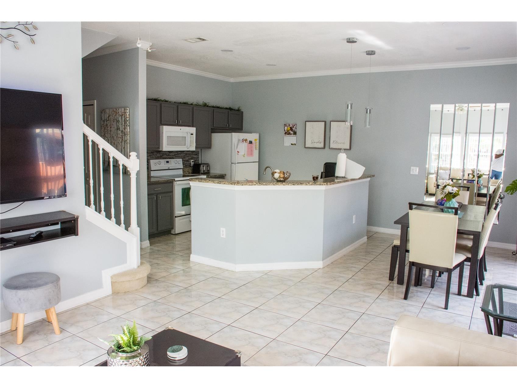 4720 Vero Beach Place Kissimmee FL 34746 TB8497348 image3