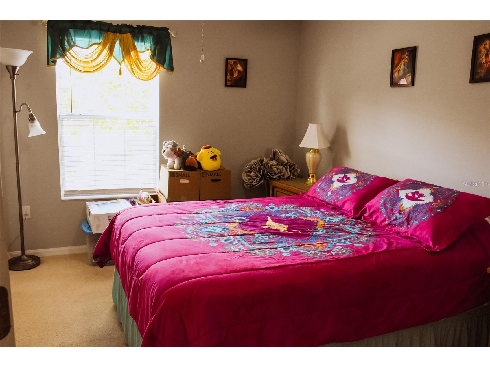 4720 Vero Beach Place Kissimmee FL 34746 TB8497348 image4