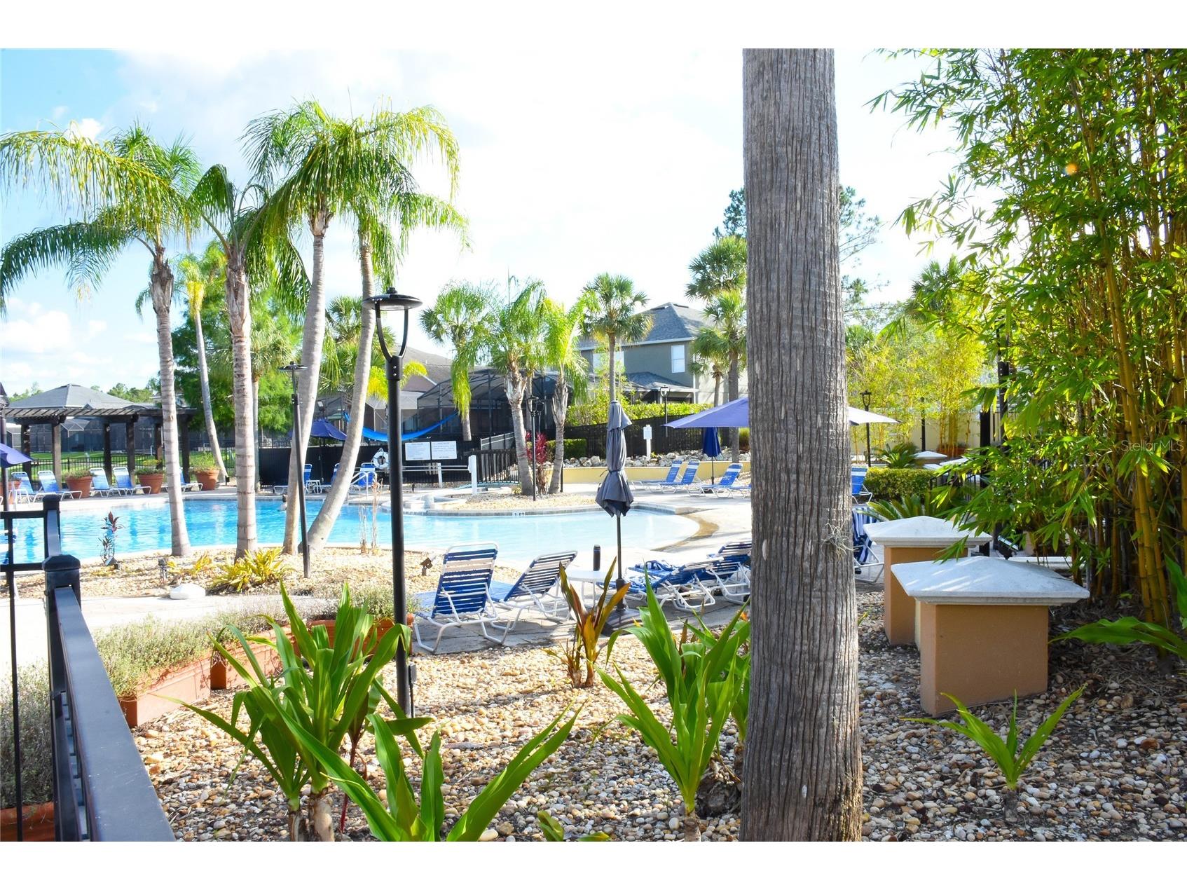 4720 Vero Beach Place Kissimmee FL 34746 TB8497348 image5