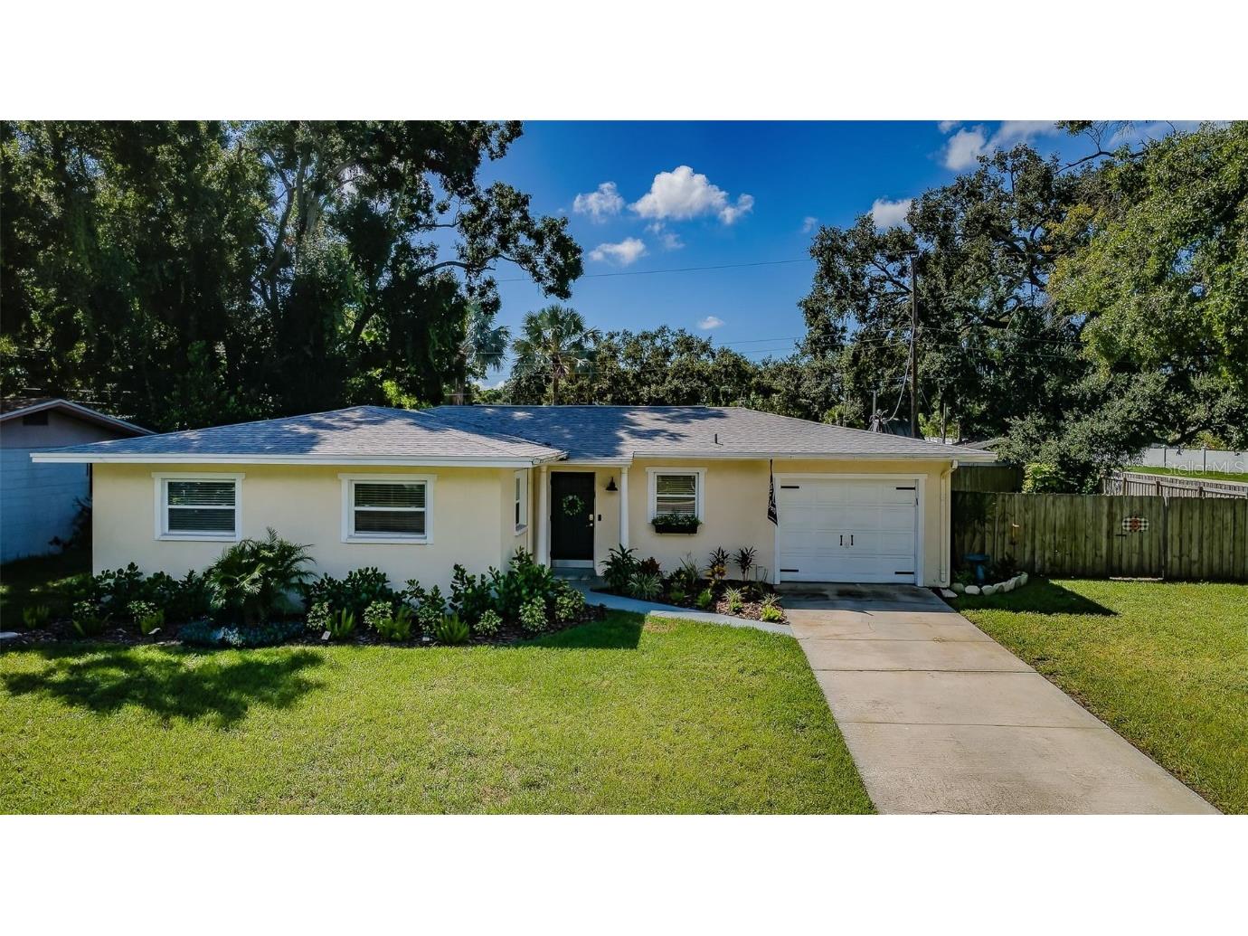 4720 W Beaumont Street Tampa FL 33611 TB8315056 image1