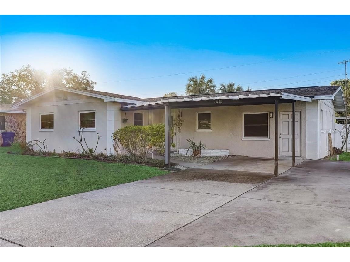 4720 W Fair Oaks Avenue Tampa FL 33611 T3419868 image1