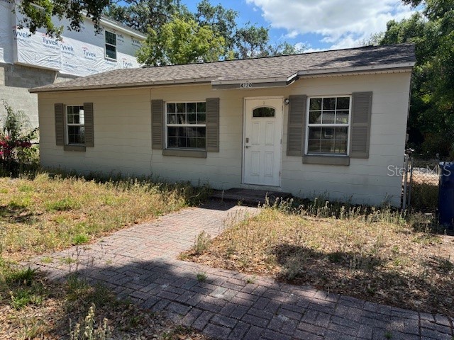 4720 W Knights Avenue Tampa FL 33611 TB8370827 image1