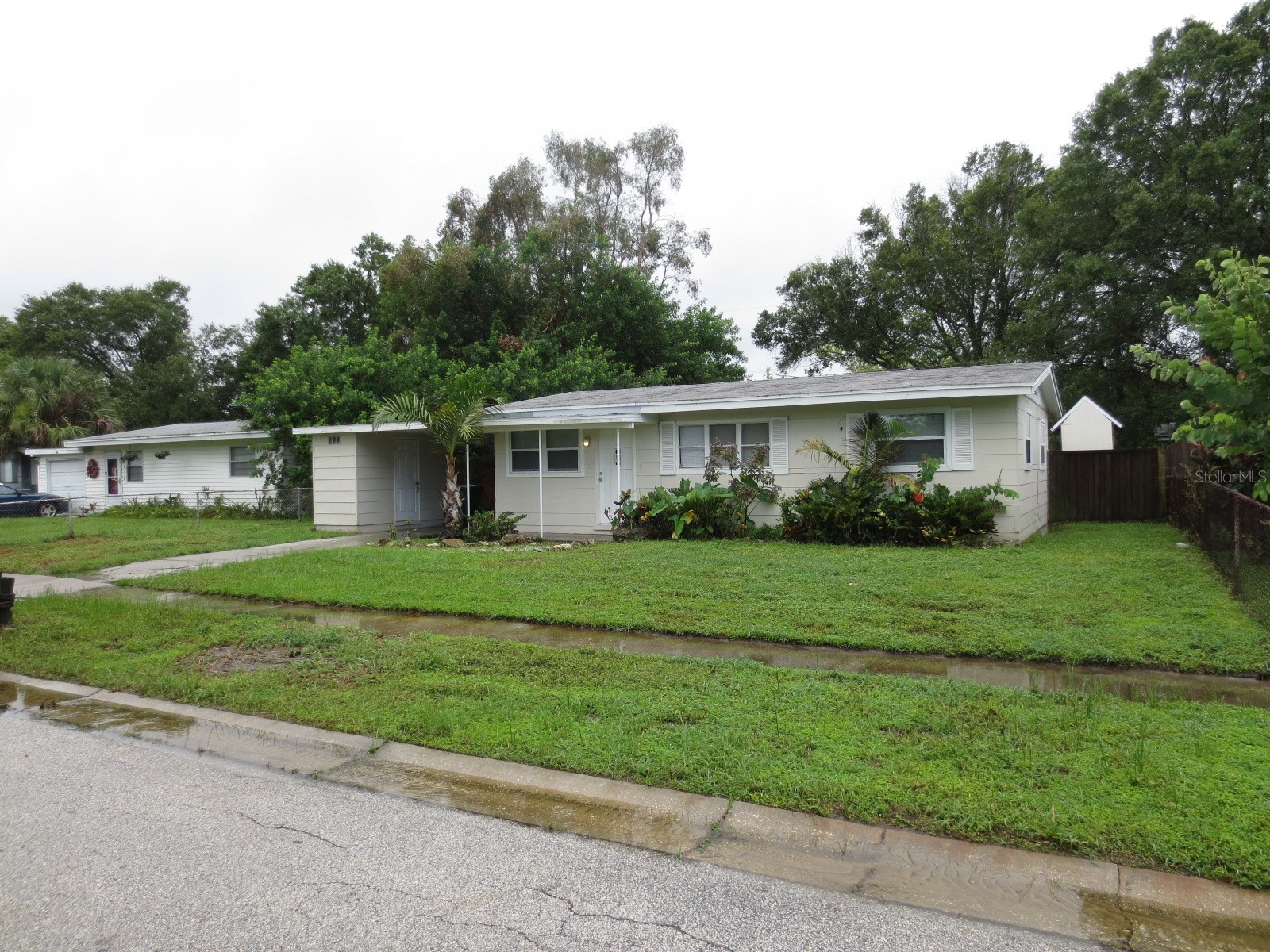 4720 W Leila Avenue Tampa FL 33616 TB8507408 image1