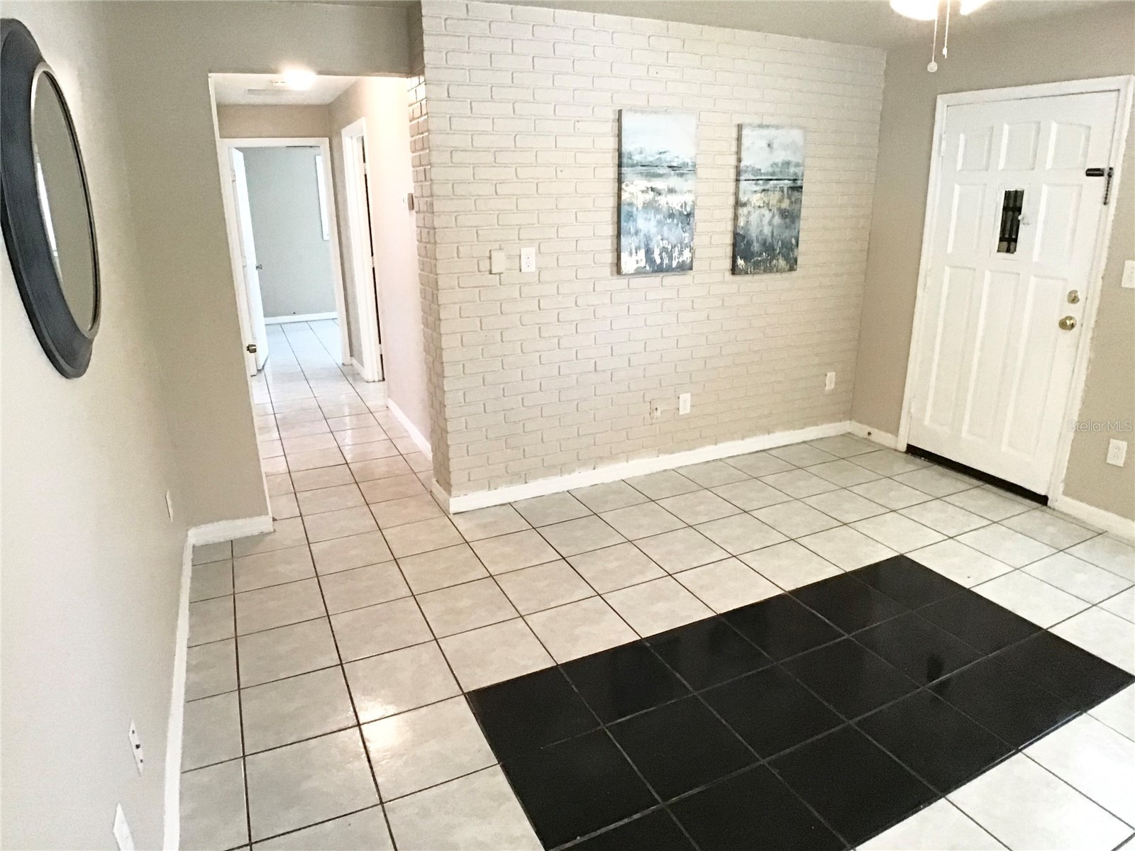 4720 W Leila Avenue Tampa FL 33616 TB8507408 image10
