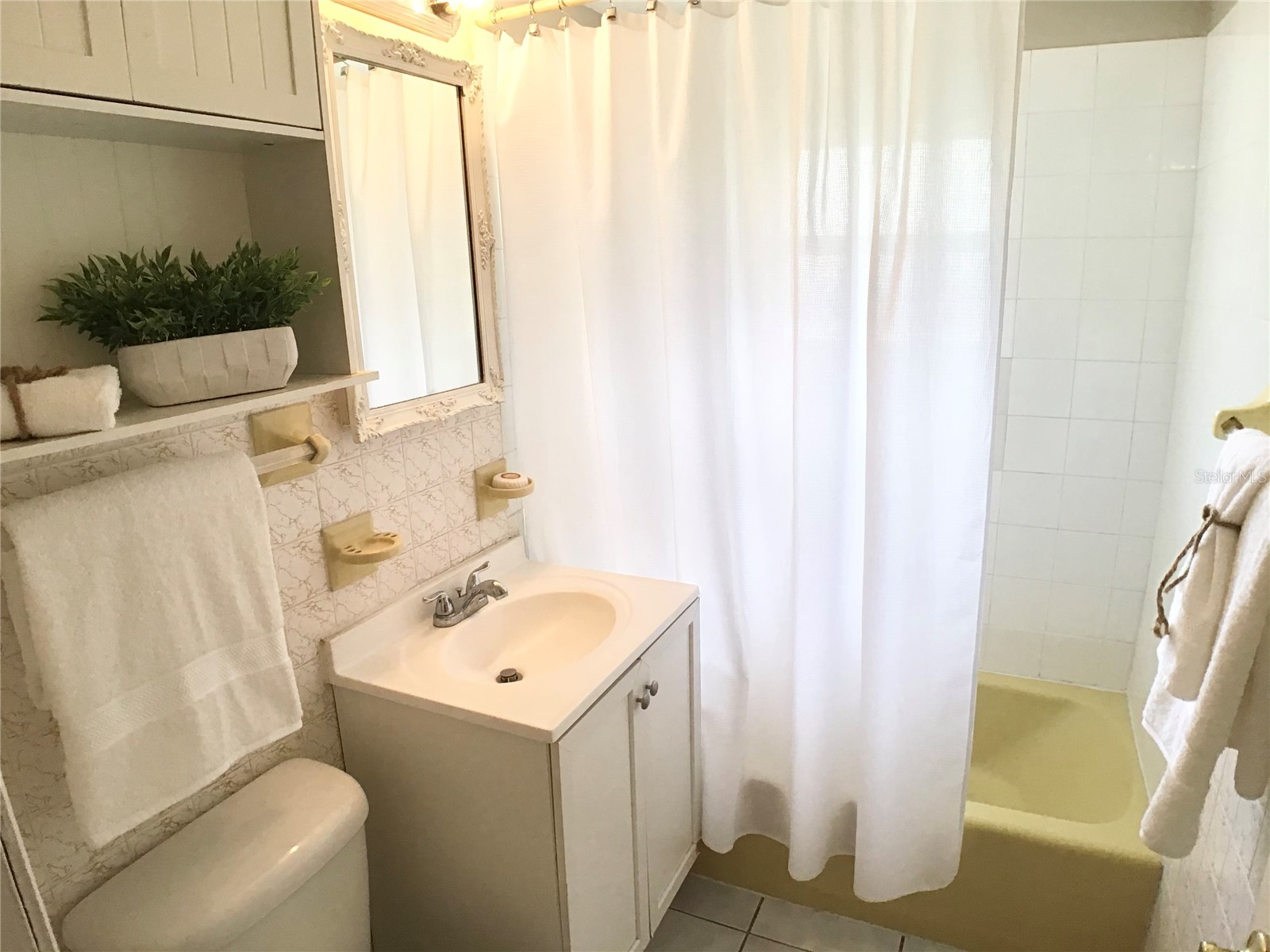 4720 W Leila Avenue Tampa FL 33616 TB8507408 image11