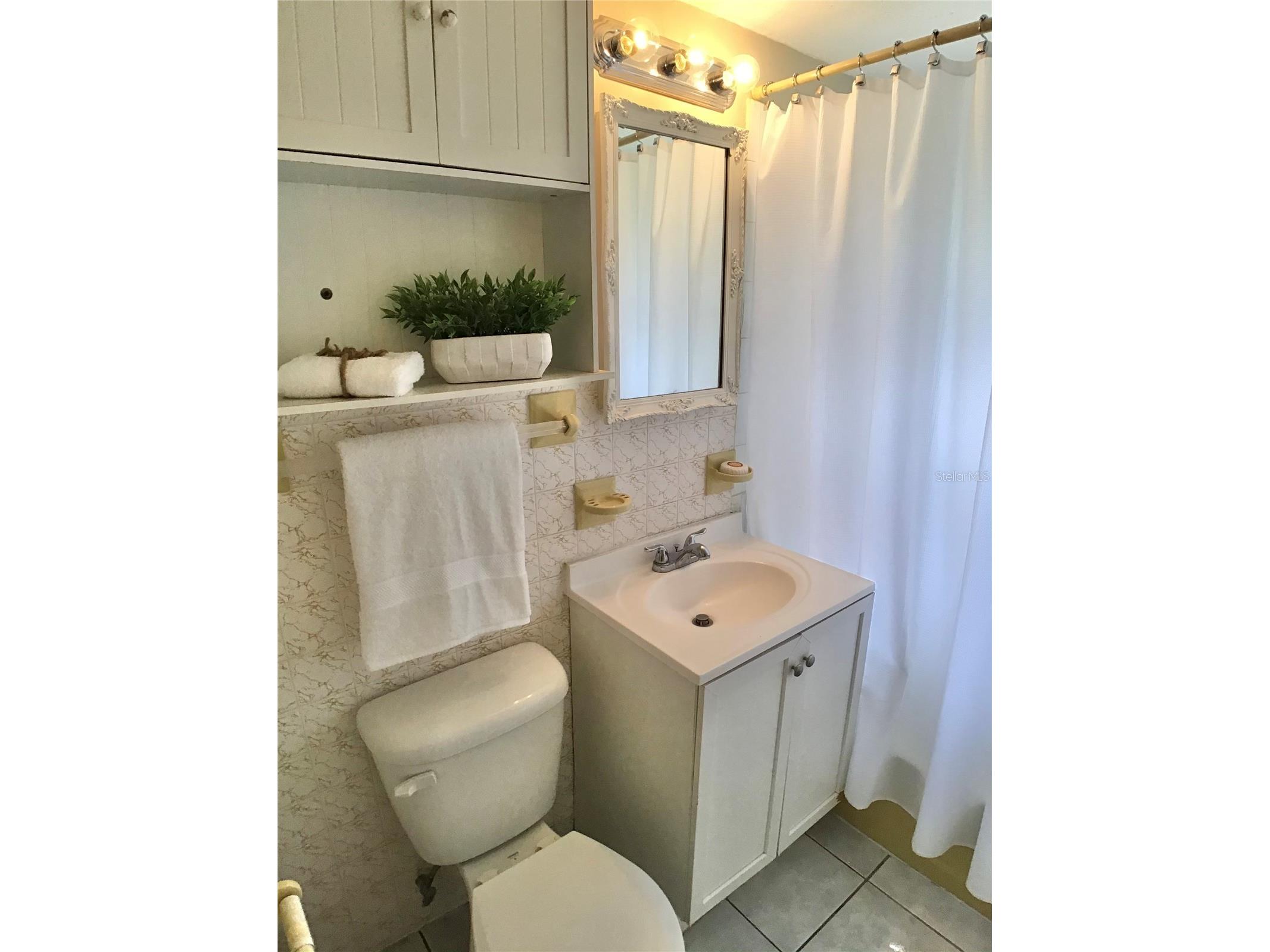 4720 W Leila Avenue Tampa FL 33616 TB8507408 image12