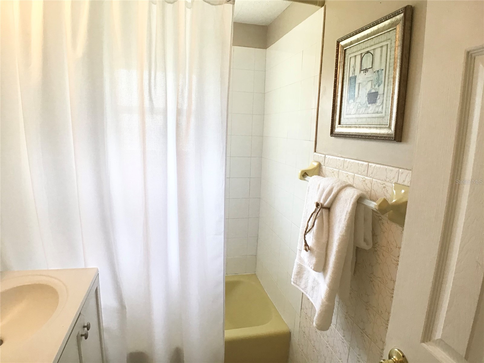 4720 W Leila Avenue Tampa FL 33616 TB8507408 image13