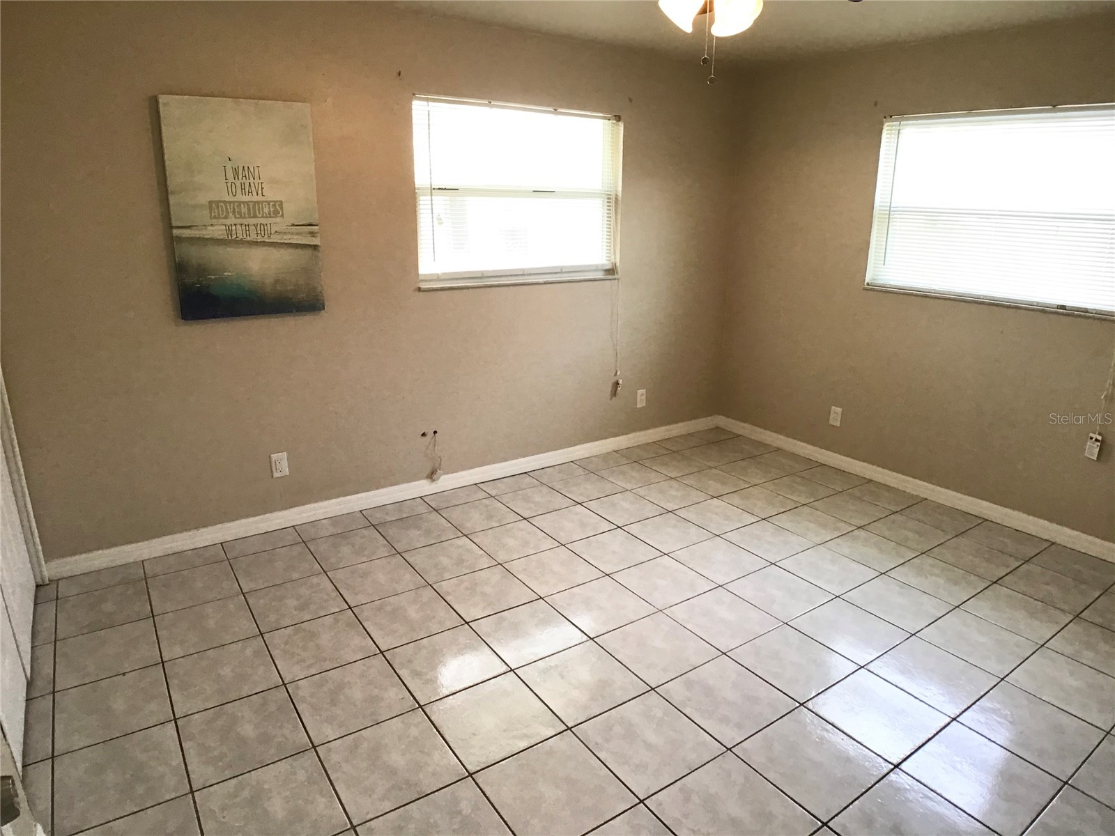 4720 W Leila Avenue Tampa FL 33616 TB8507408 image14