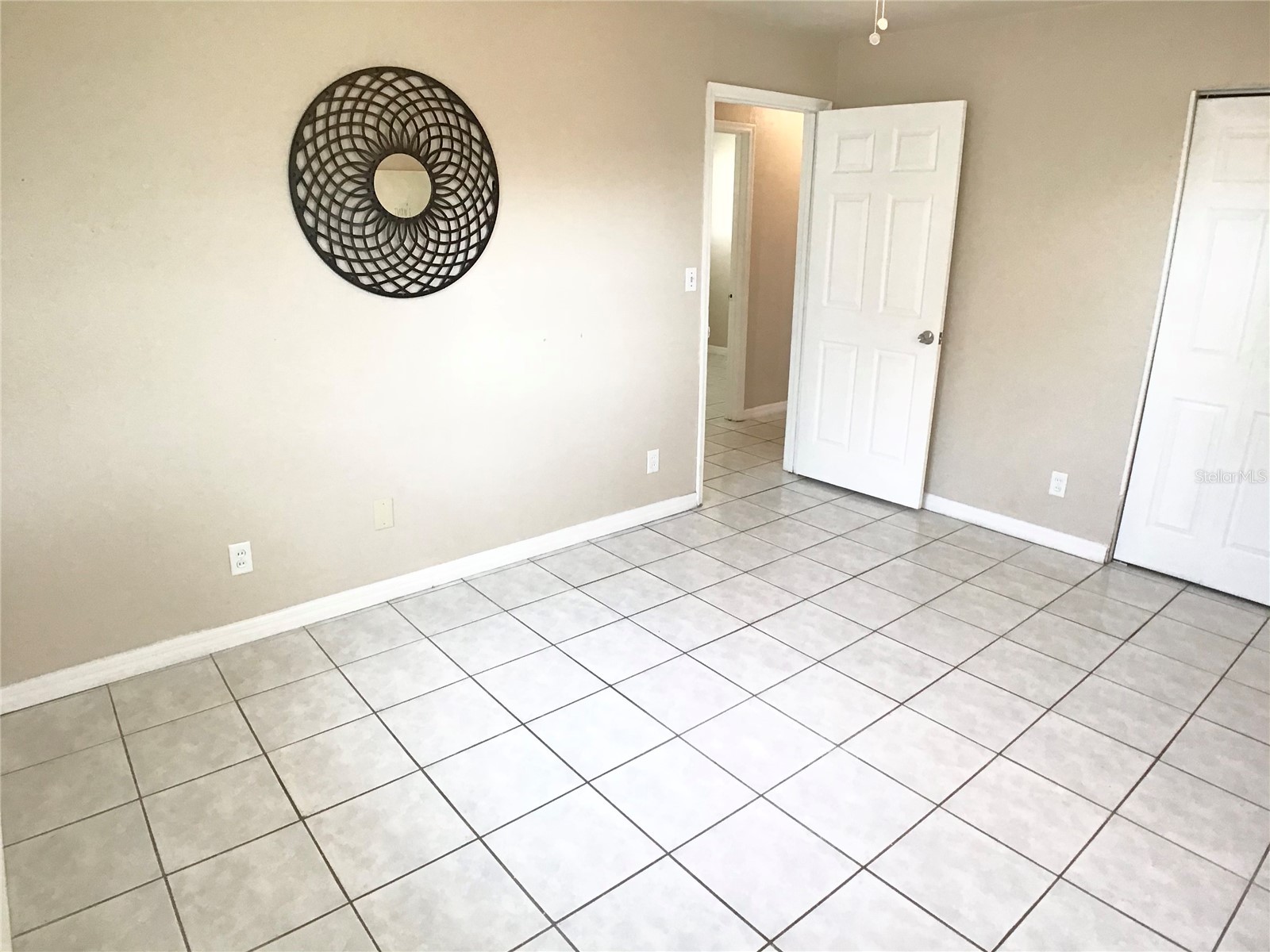 4720 W Leila Avenue Tampa FL 33616 TB8507408 image15
