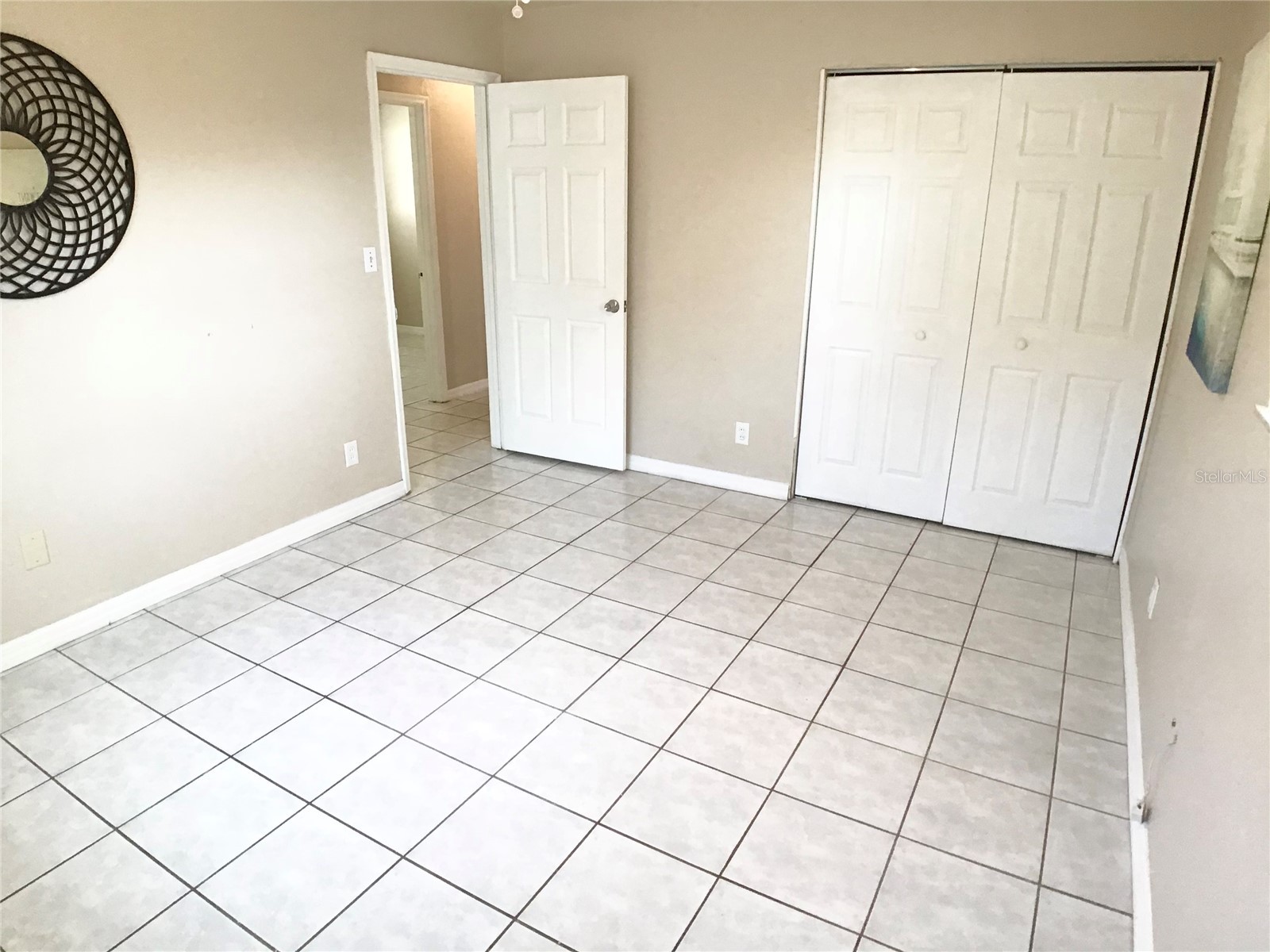 4720 W Leila Avenue Tampa FL 33616 TB8507408 image16