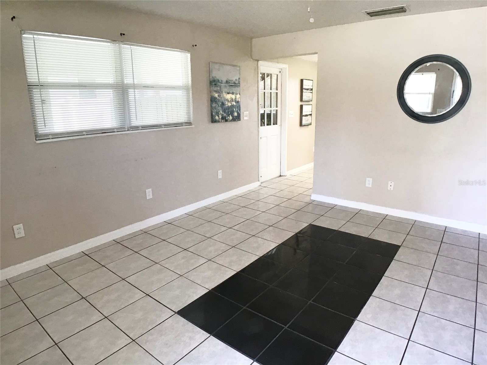 4720 W Leila Avenue Tampa FL 33616 TB8507408 image2