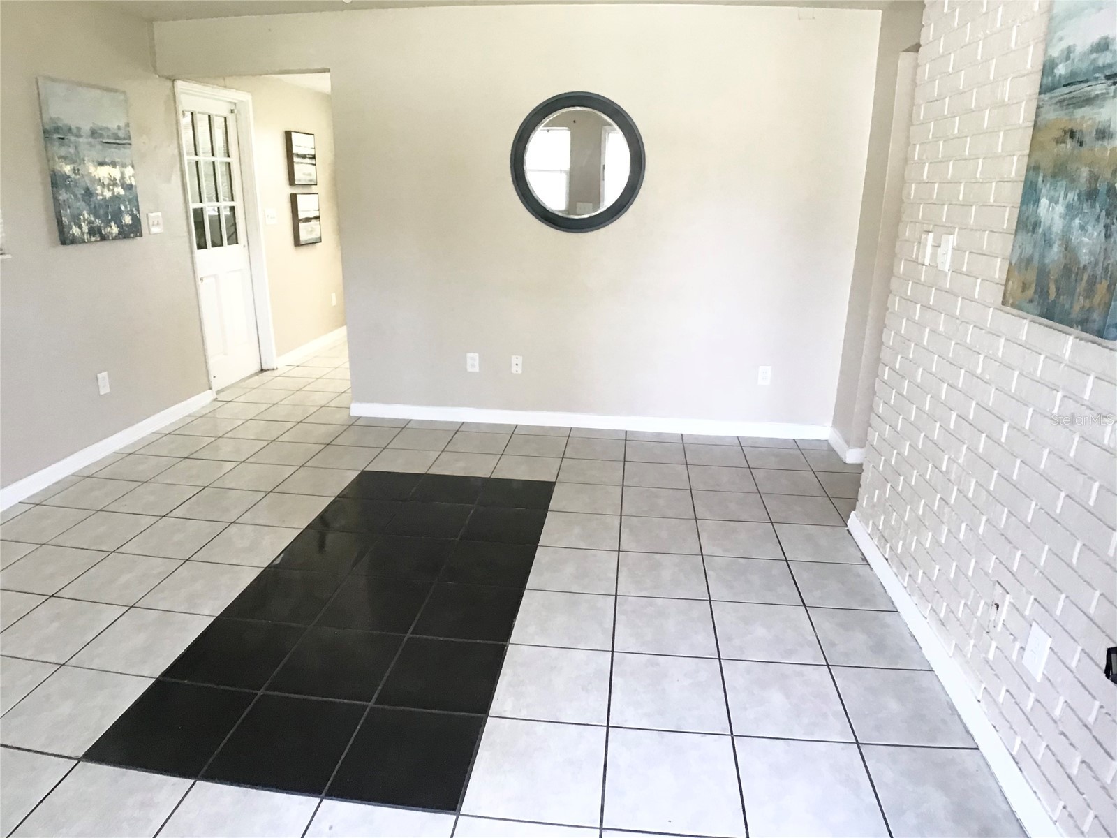 4720 W Leila Avenue Tampa FL 33616 TB8507408 image3