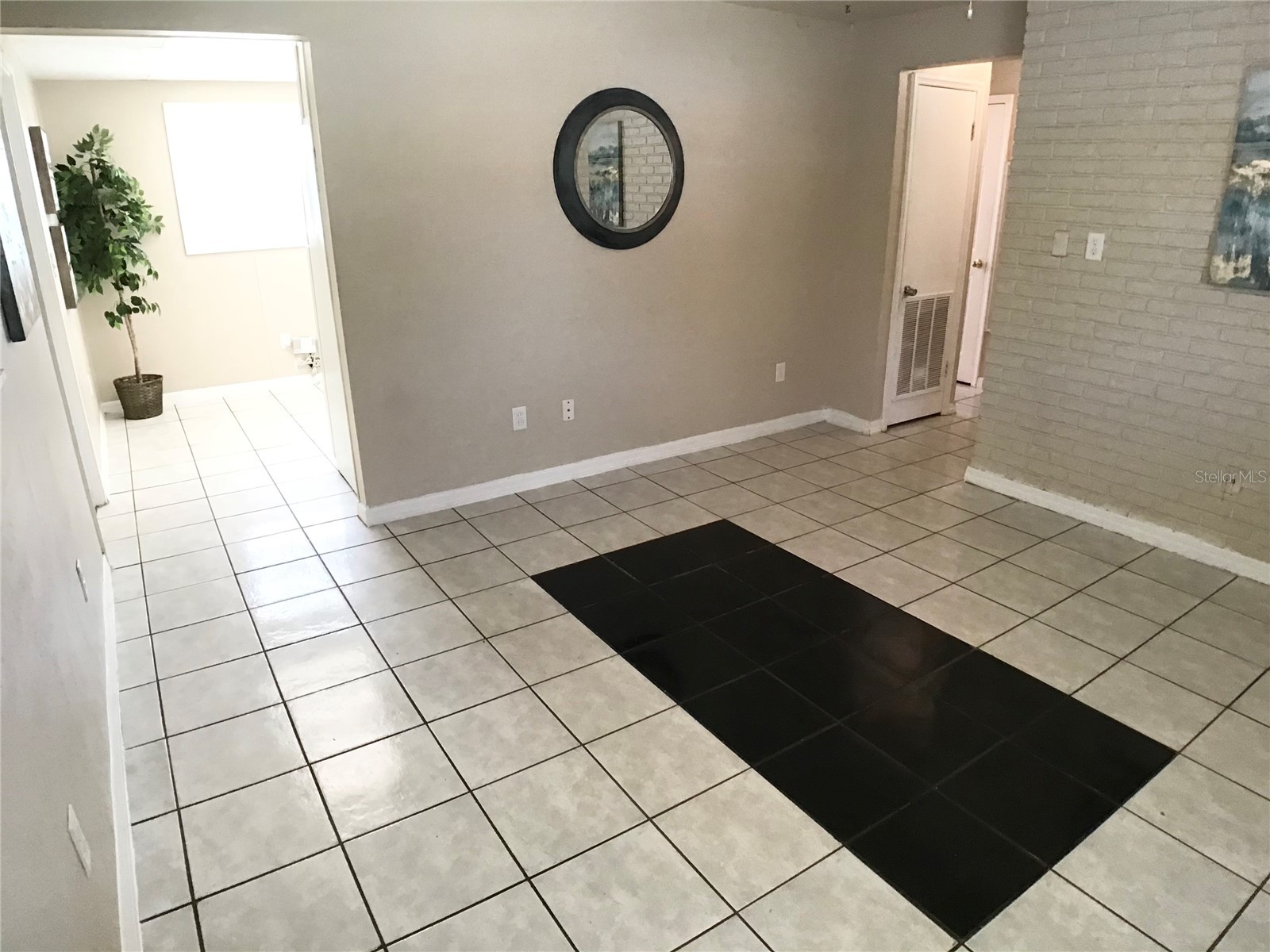 4720 W Leila Avenue Tampa FL 33616 TB8507408 image4