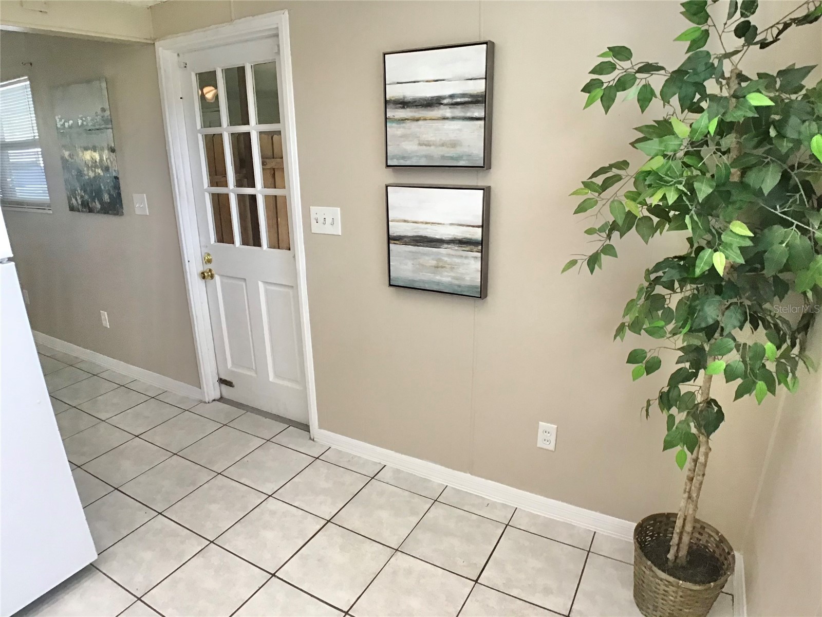 4720 W Leila Avenue Tampa FL 33616 TB8507408 image5