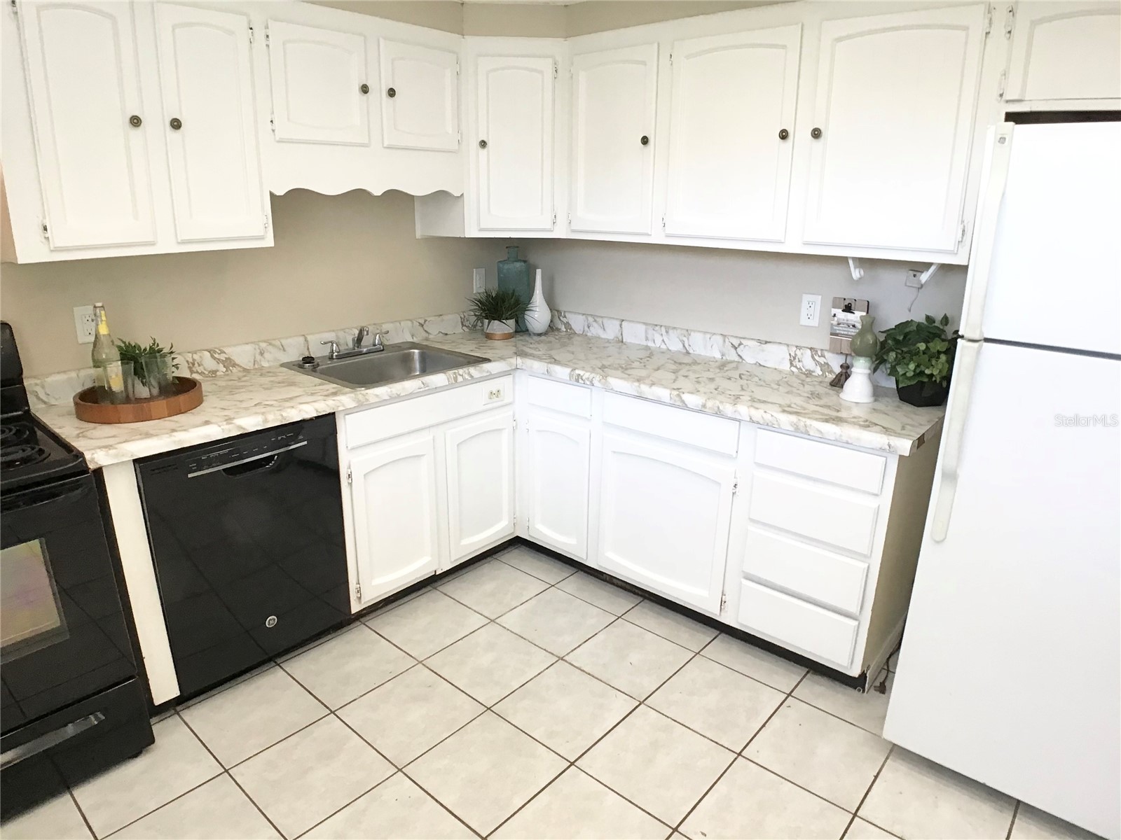 4720 W Leila Avenue Tampa FL 33616 TB8507408 image6