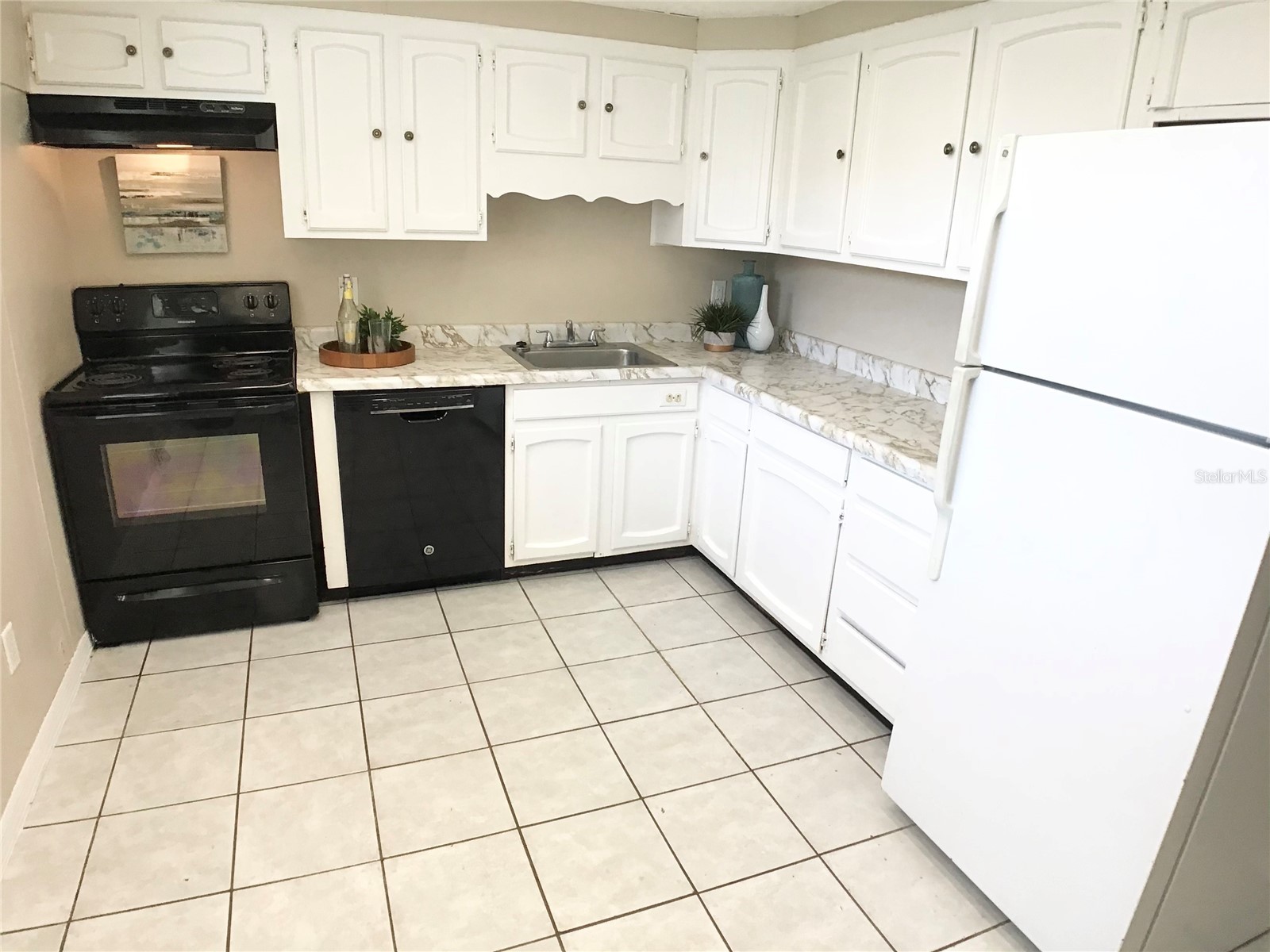 4720 W Leila Avenue Tampa FL 33616 TB8507408 image7