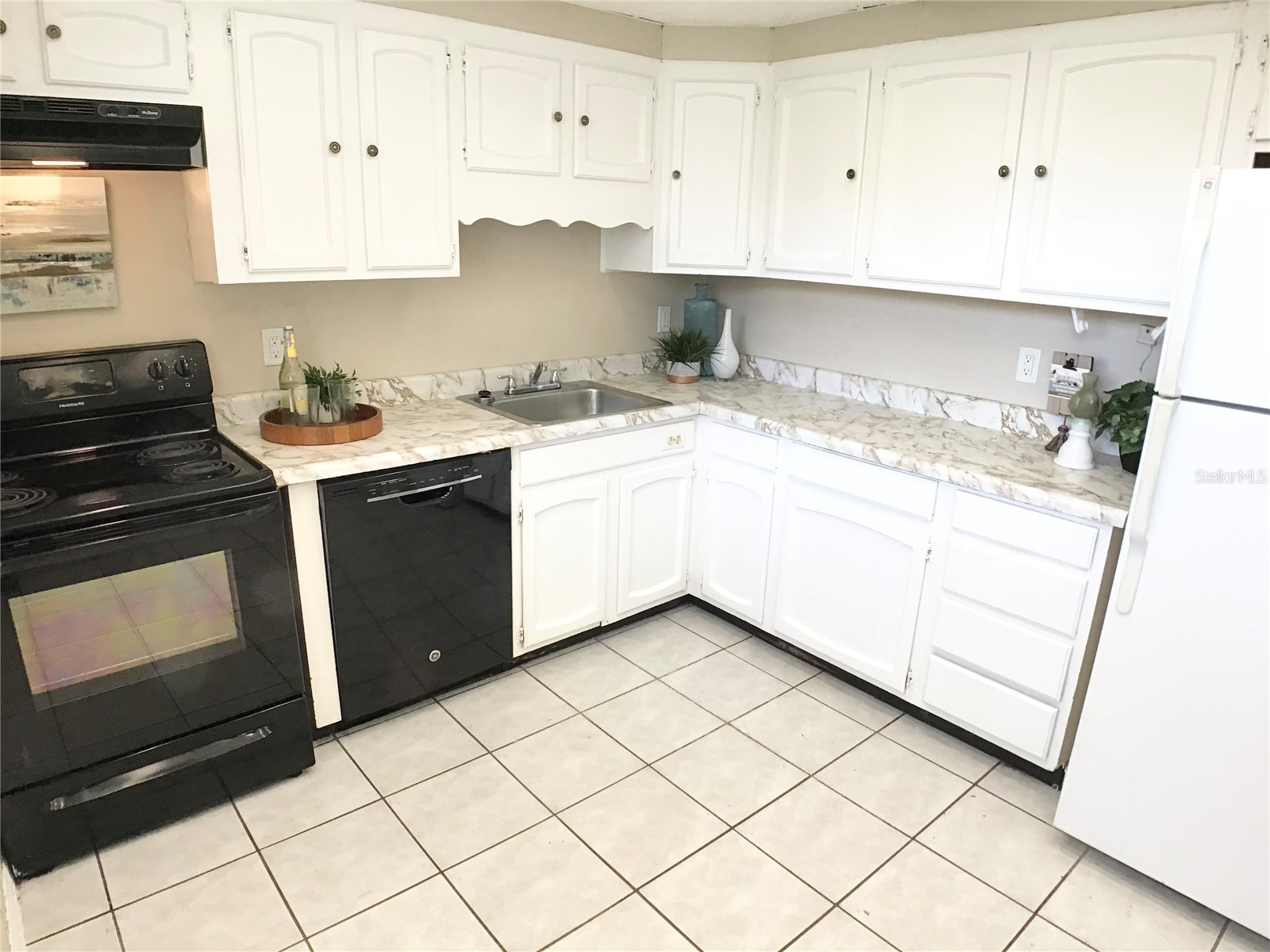4720 W Leila Avenue Tampa FL 33616 TB8507408 image8