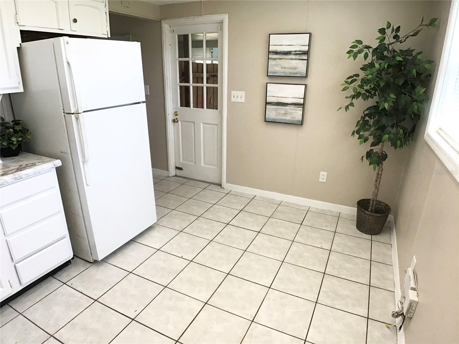 4720 W Leila Avenue Tampa FL 33616 TB8507408 image9