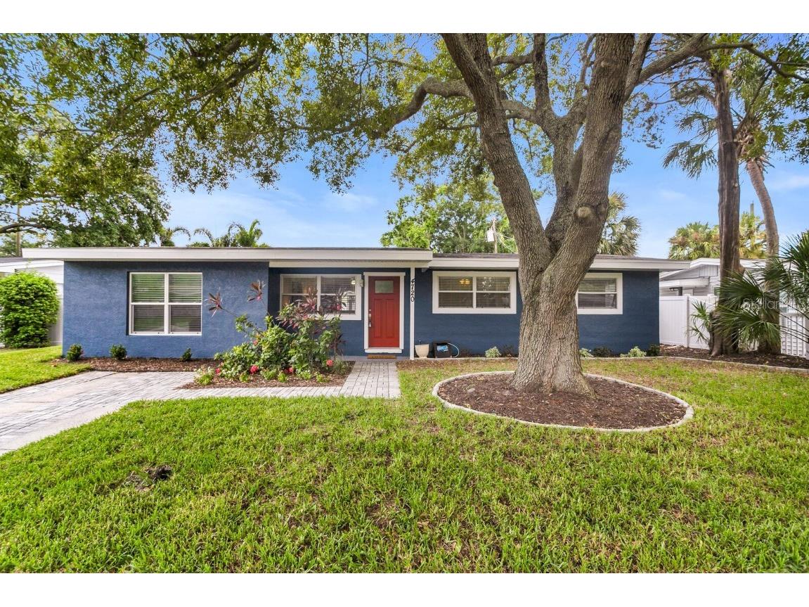4720 W Wallace Avenue Tampa FL 33611 T3550452 image1