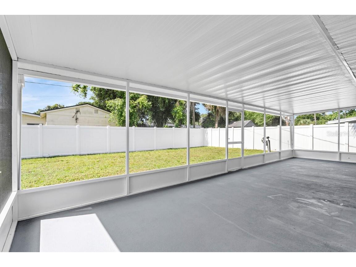 4720 W Wallace Avenue Tampa FL 33611 T3550452 image11