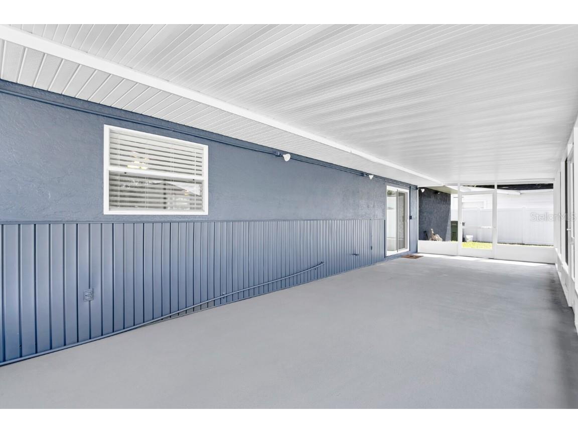 4720 W Wallace Avenue Tampa FL 33611 T3550452 image12