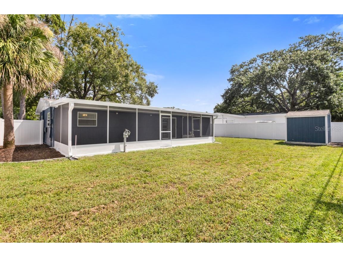 4720 W Wallace Avenue Tampa FL 33611 T3550452 image13